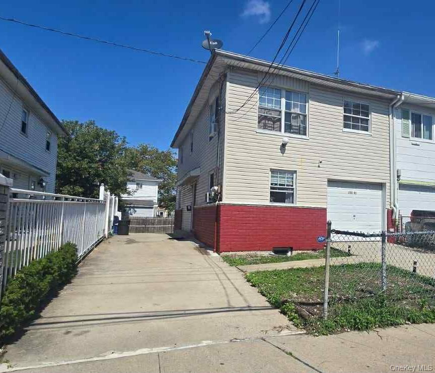 #1 photo, 155-41 115th Avenue, كوينز Jamaica , NY 11434