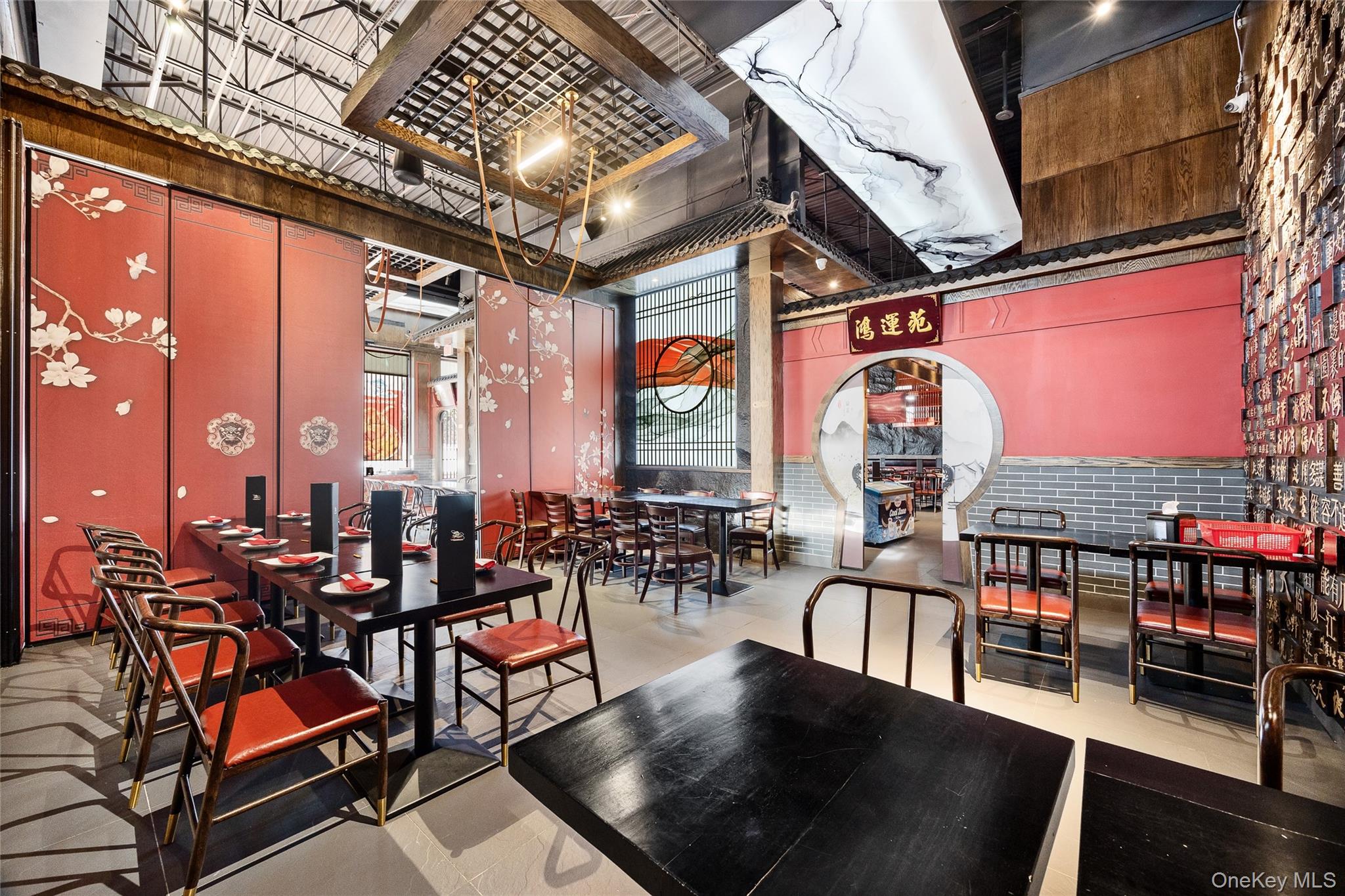 #12 photo, 45 Carmans Road, ナッソー郡 Massapequa , NY 11758