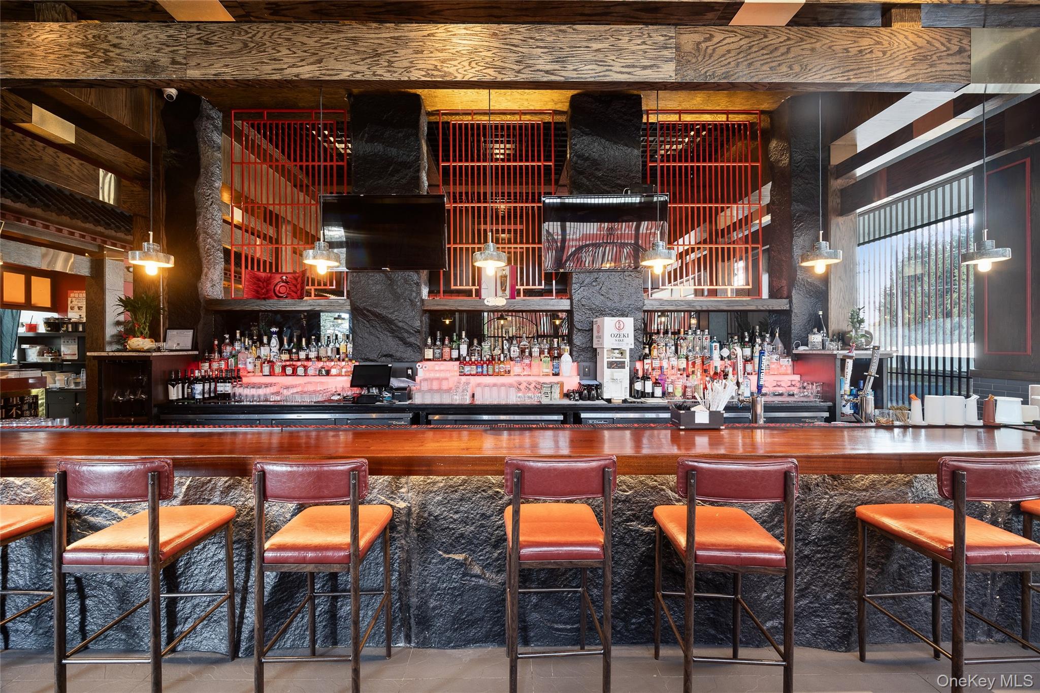 #19 photo, 45 Carmans Road, ナッソー郡 Massapequa , NY 11758