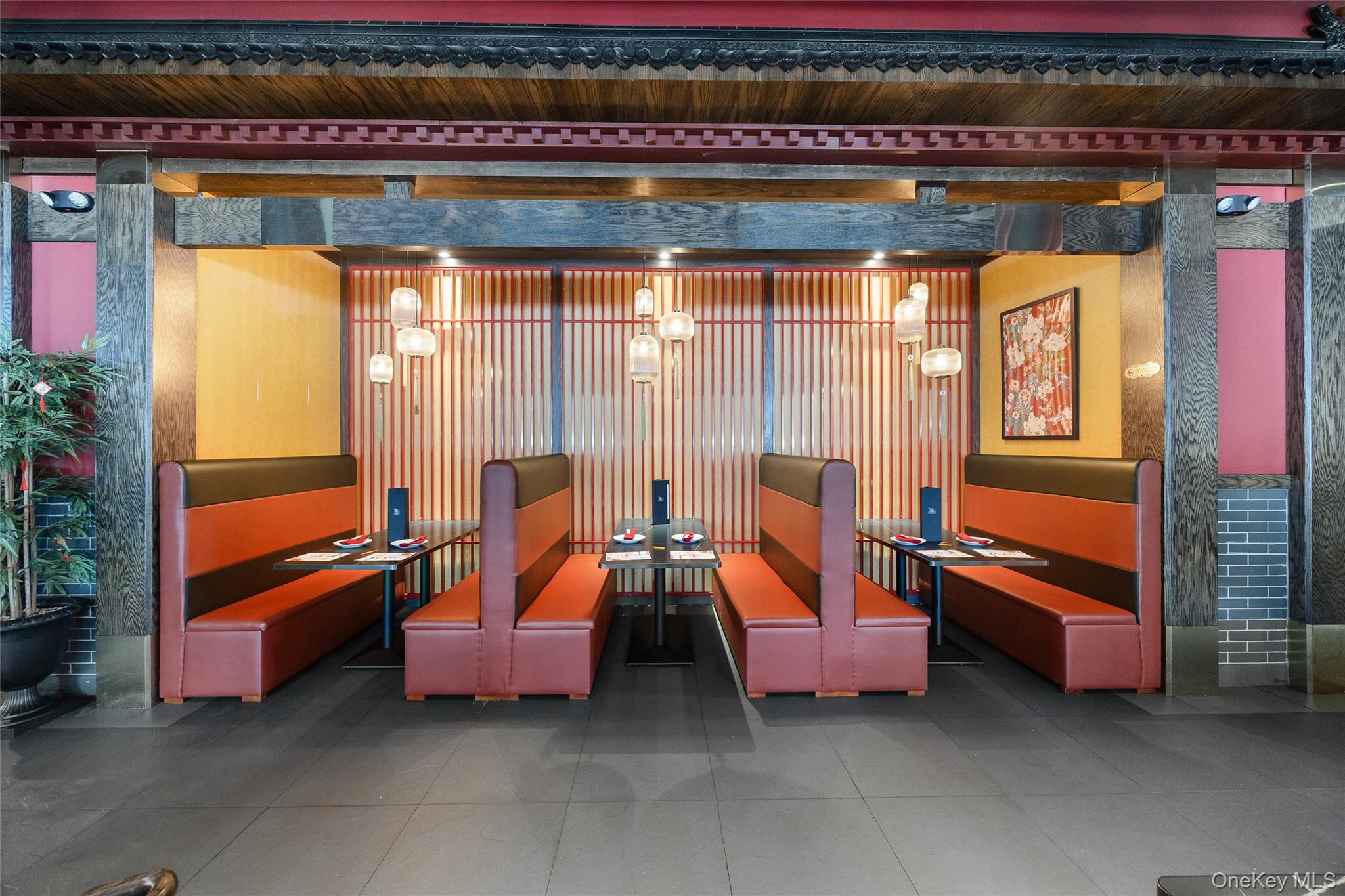 #7 photo, 45 Carmans Road, ナッソー郡 Massapequa , NY 11758