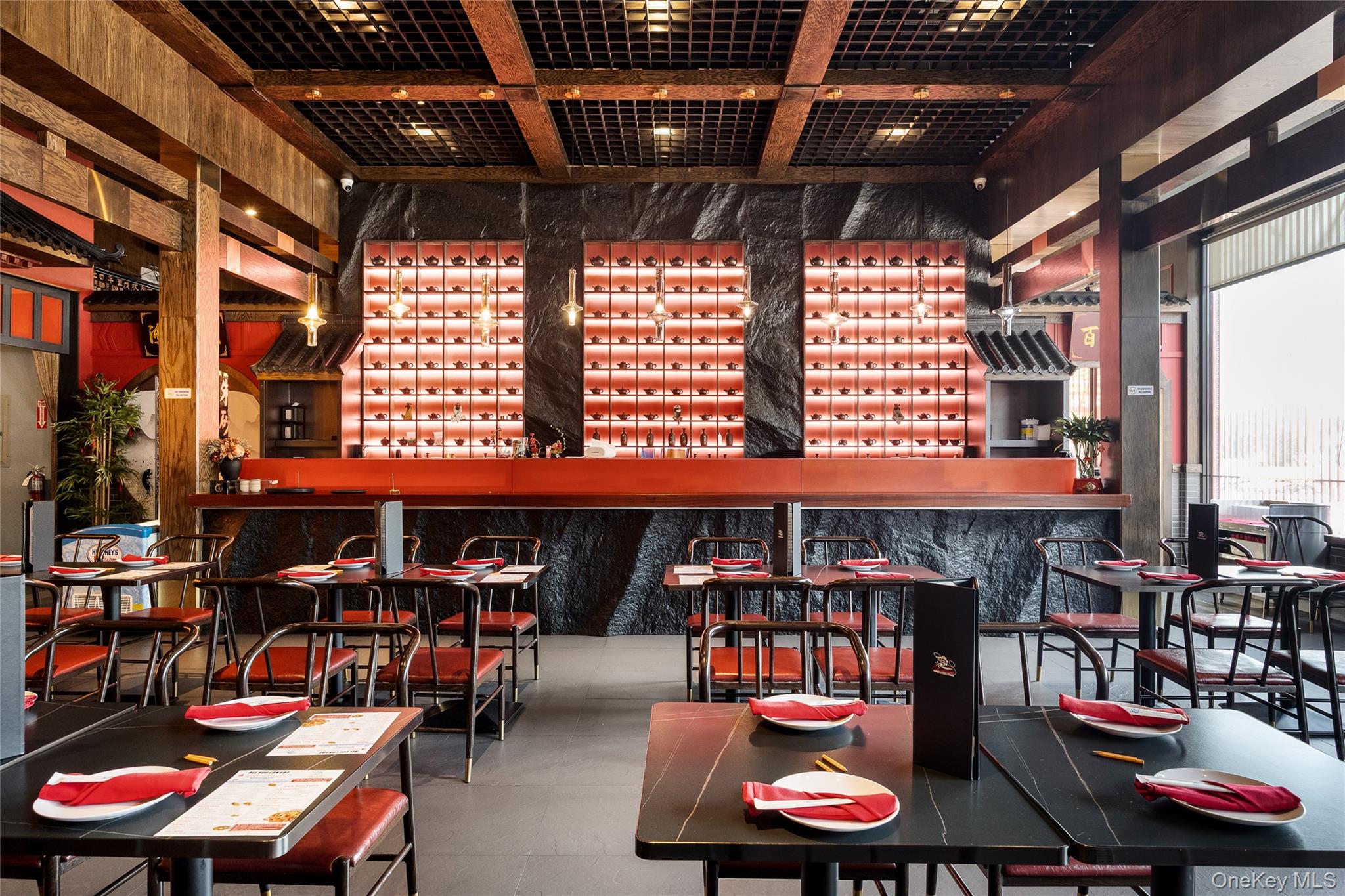 #9 photo, 45 Carmans Road, ナッソー郡 Massapequa , NY 11758