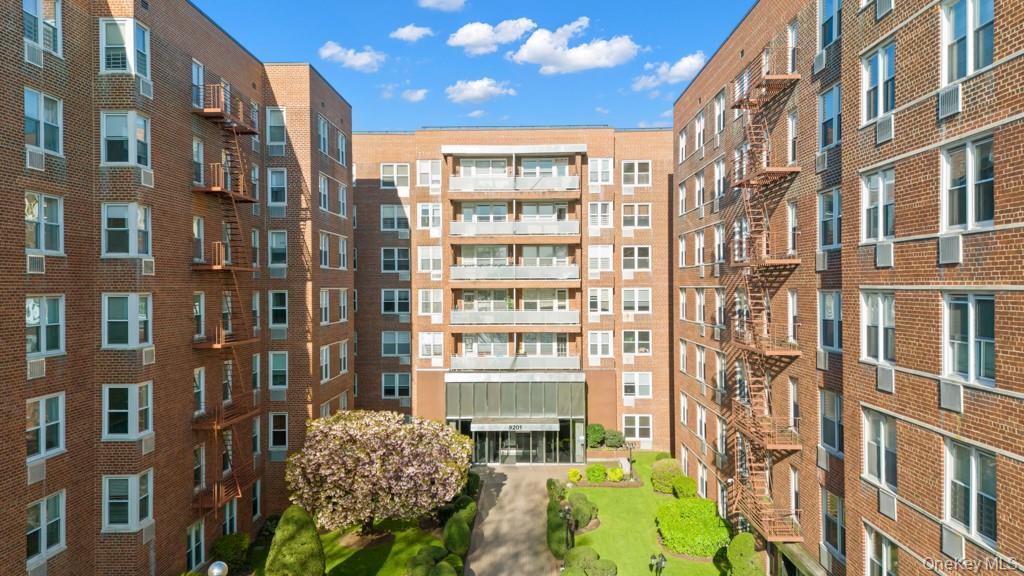 #6 photo, 9201 Shore Road, ブルックリン区 Brooklyn , NY 11209