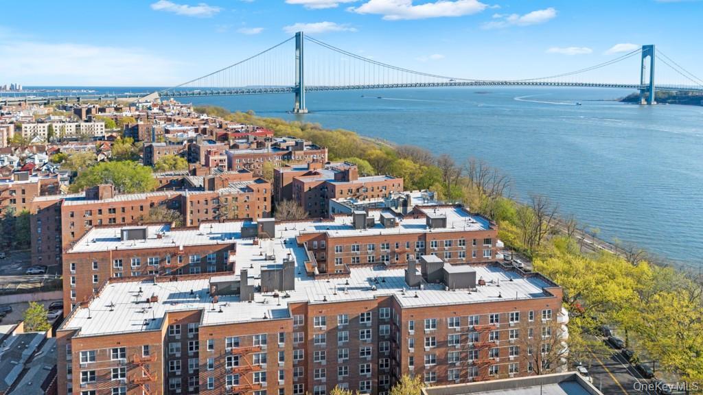 #7 photo, 9201 Shore Road, ブルックリン区 Brooklyn , NY 11209