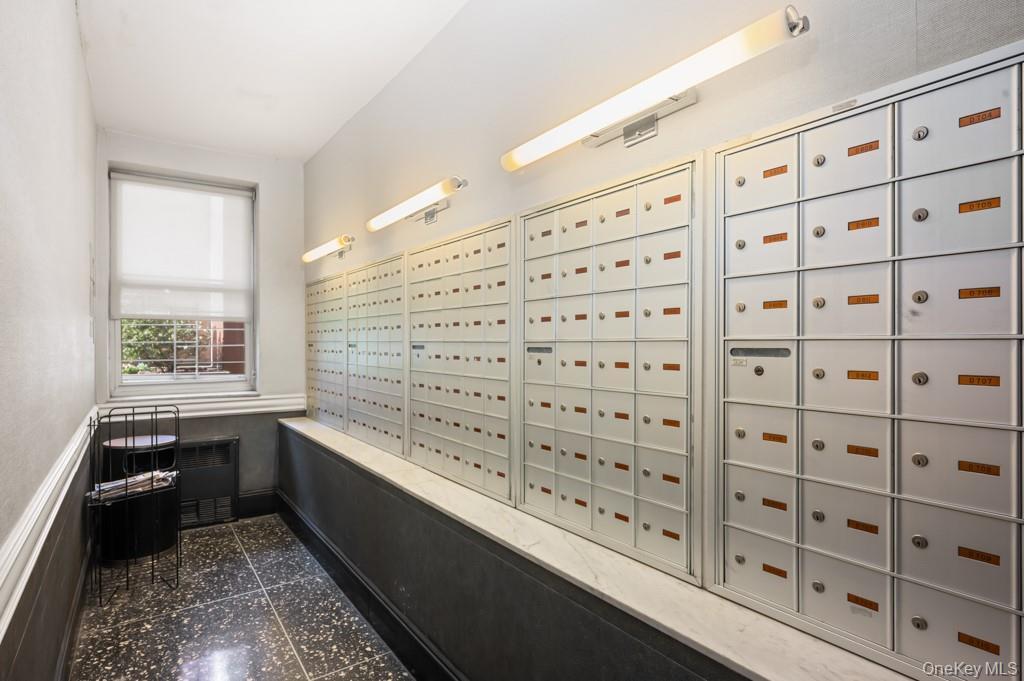 #9 photo, 9201 Shore Road, ブルックリン区 Brooklyn , NY 11209