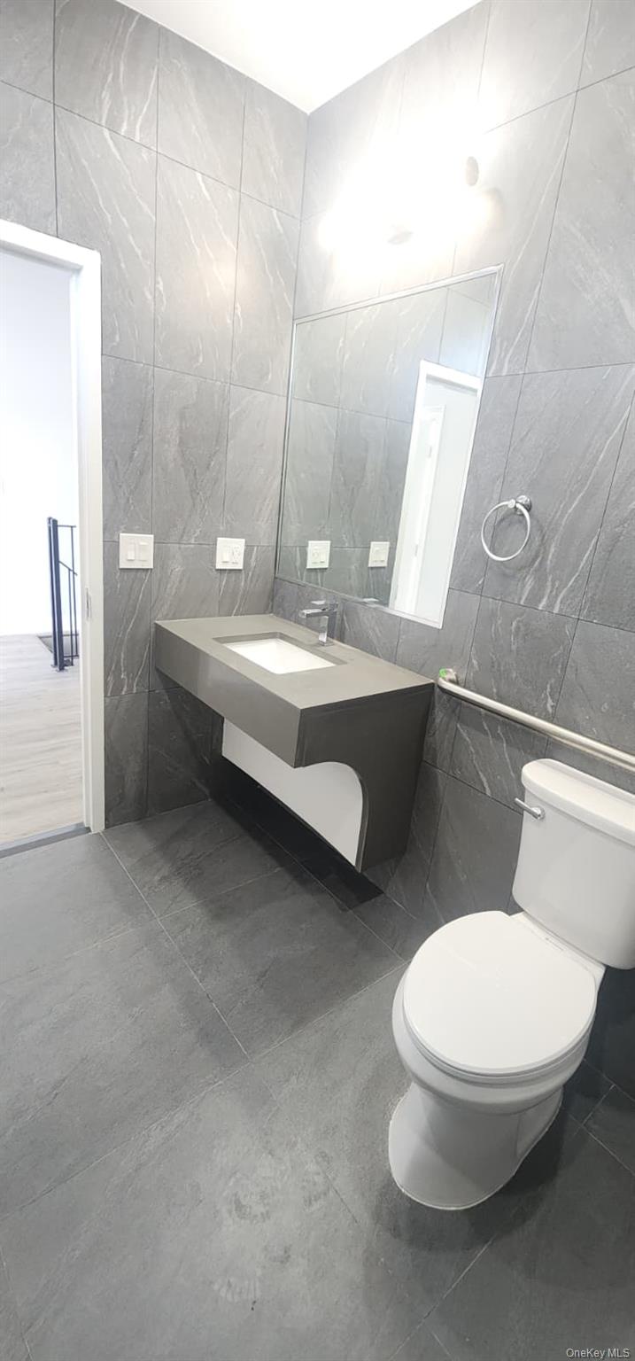 #14 photo, 660 Port Washington Boulevard, ナッソー郡 Port Washington , NY 11050