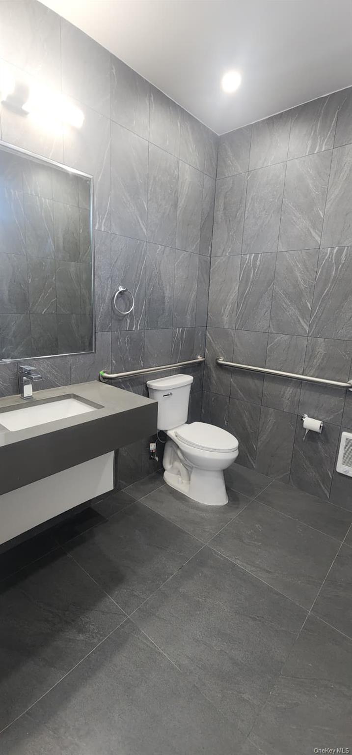 #15 photo, 660 Port Washington Boulevard, ナッソー郡 Port Washington , NY 11050