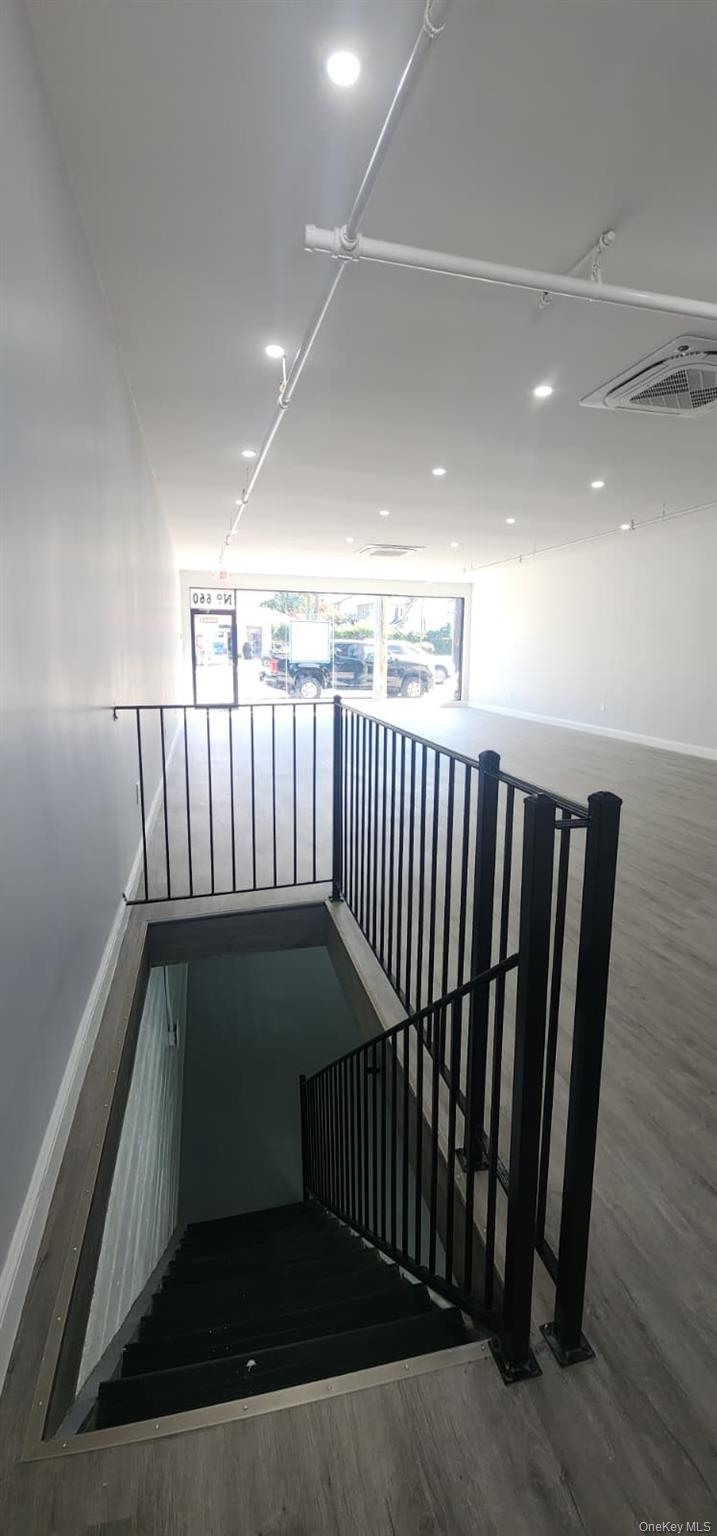 #17 photo, 660 Port Washington Boulevard, ナッソー郡 Port Washington , NY 11050