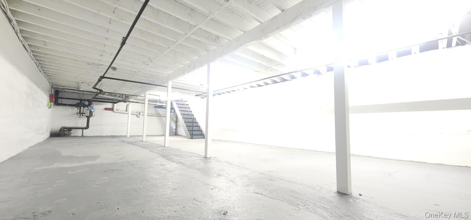 #18 photo, 660 Port Washington Boulevard, ナッソー郡 Port Washington , NY 11050