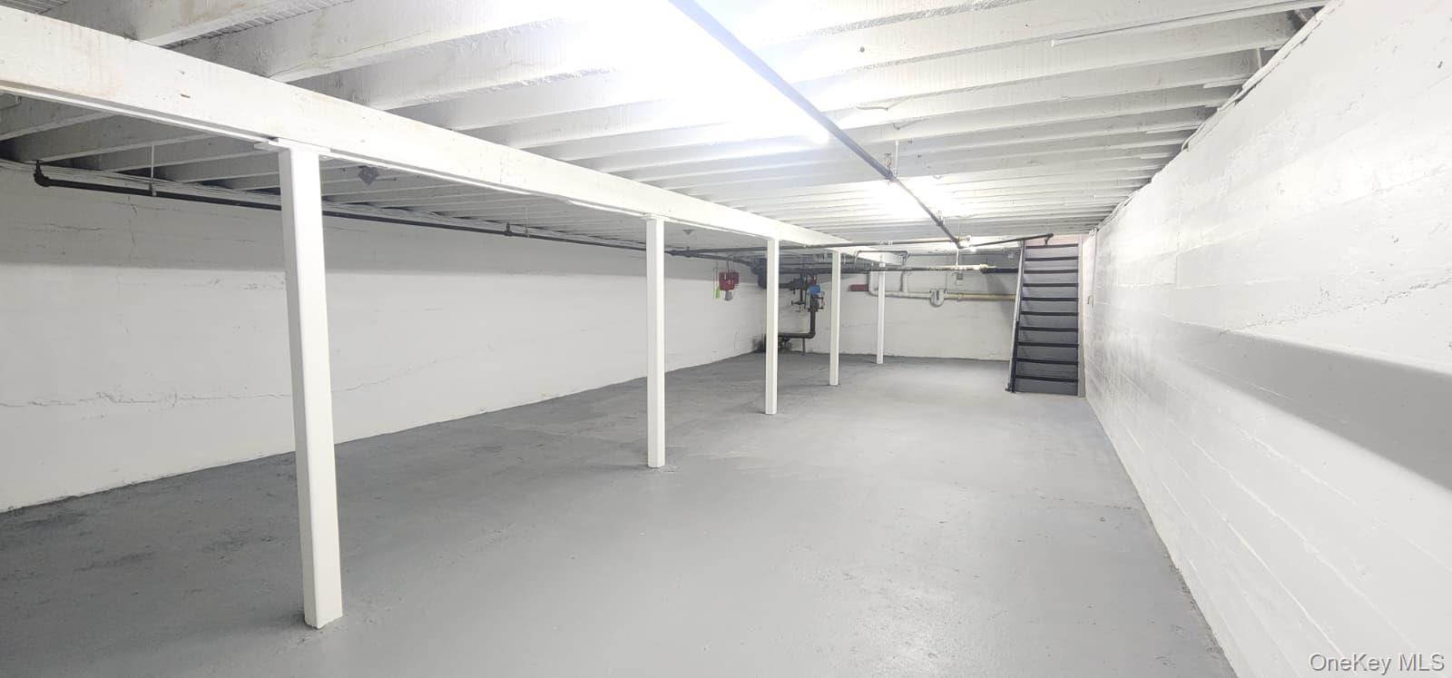 #19 photo, 660 Port Washington Boulevard, ナッソー郡 Port Washington , NY 11050