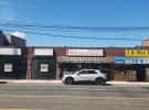 660 Port Washington Boulevard 华盛顿港 Port Washington, NY