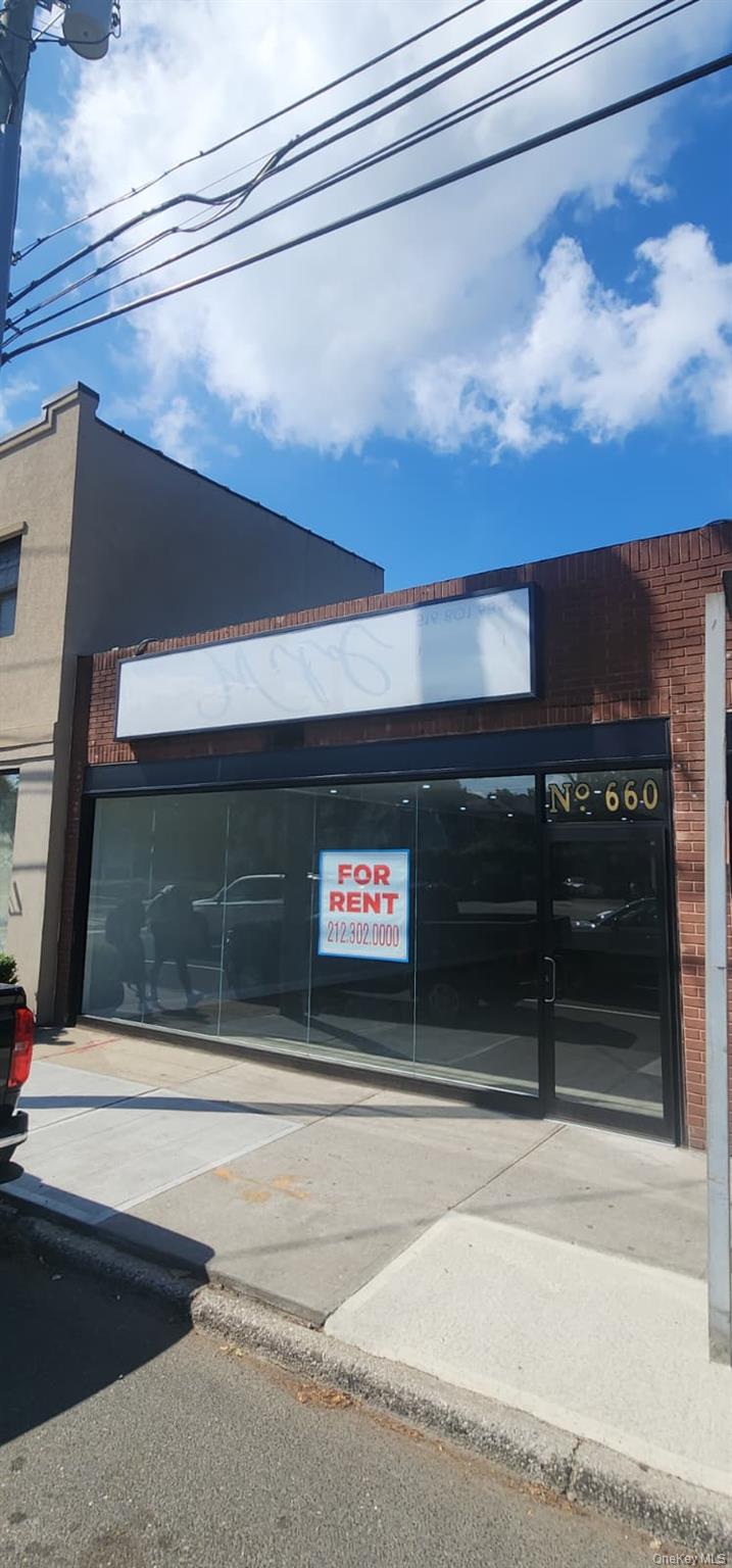 #4 photo, 660 Port Washington Boulevard, ナッソー郡 Port Washington , NY 11050