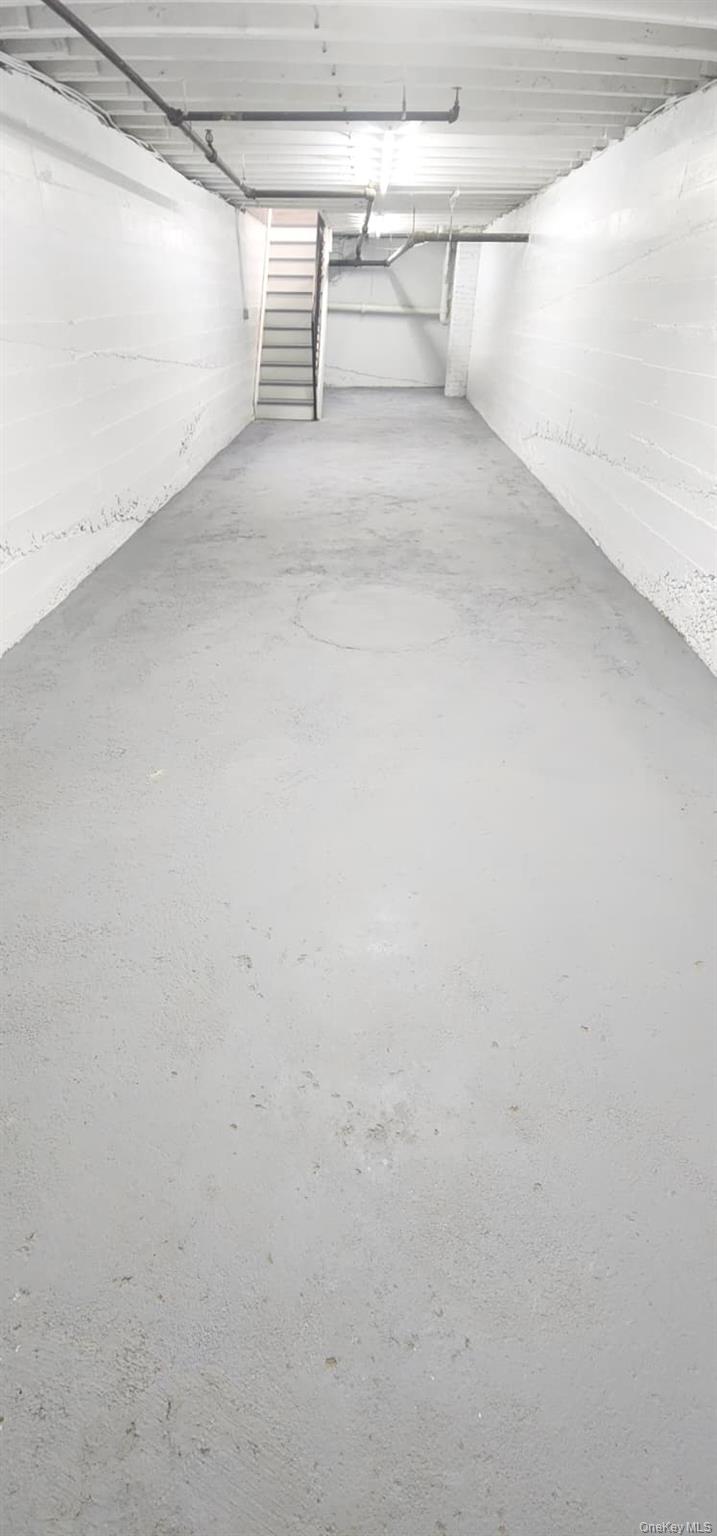 #10 photo, 664 Port Washington Boulevard, ナッソー郡 Port Washington , NY 11050