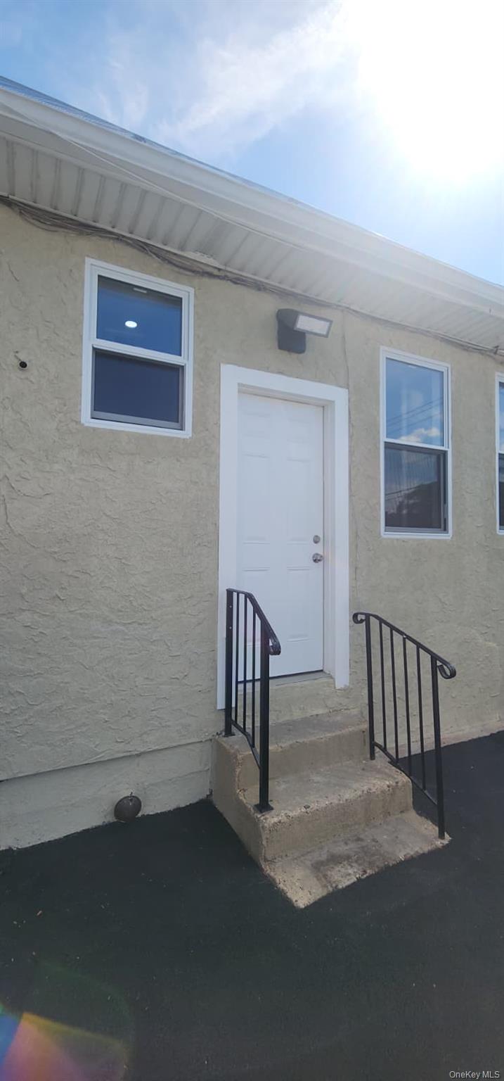 #11 photo, 664 Port Washington Boulevard, ナッソー郡 Port Washington , NY 11050