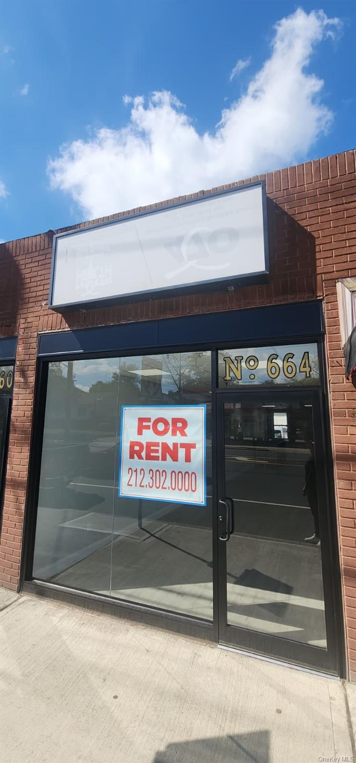 #2 photo, 664 Port Washington Boulevard, ナッソー郡 Port Washington , NY 11050