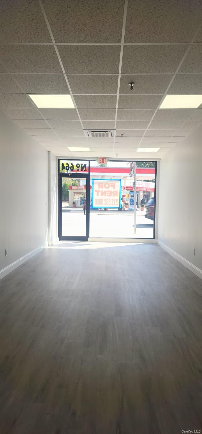 #3 photo, 664 Port Washington Boulevard, ナッソー郡 Port Washington , NY 11050