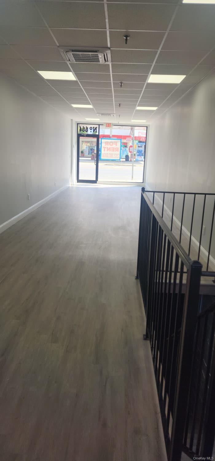 #4 photo, 664 Port Washington Boulevard, ナッソー郡 Port Washington , NY 11050