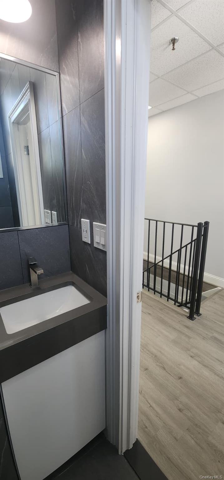 #5 photo, 664 Port Washington Boulevard, ナッソー郡 Port Washington , NY 11050