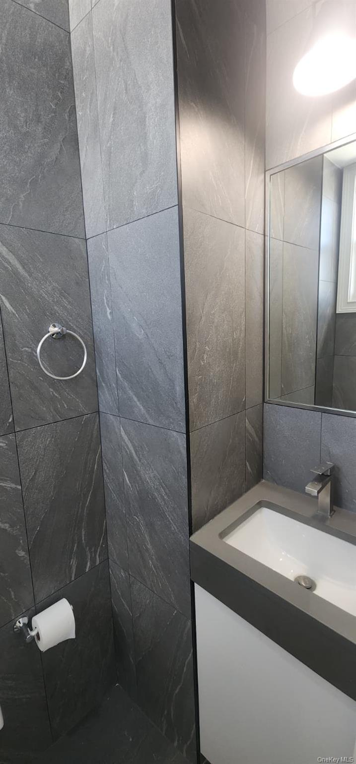 #6 photo, 664 Port Washington Boulevard, ナッソー郡 Port Washington , NY 11050