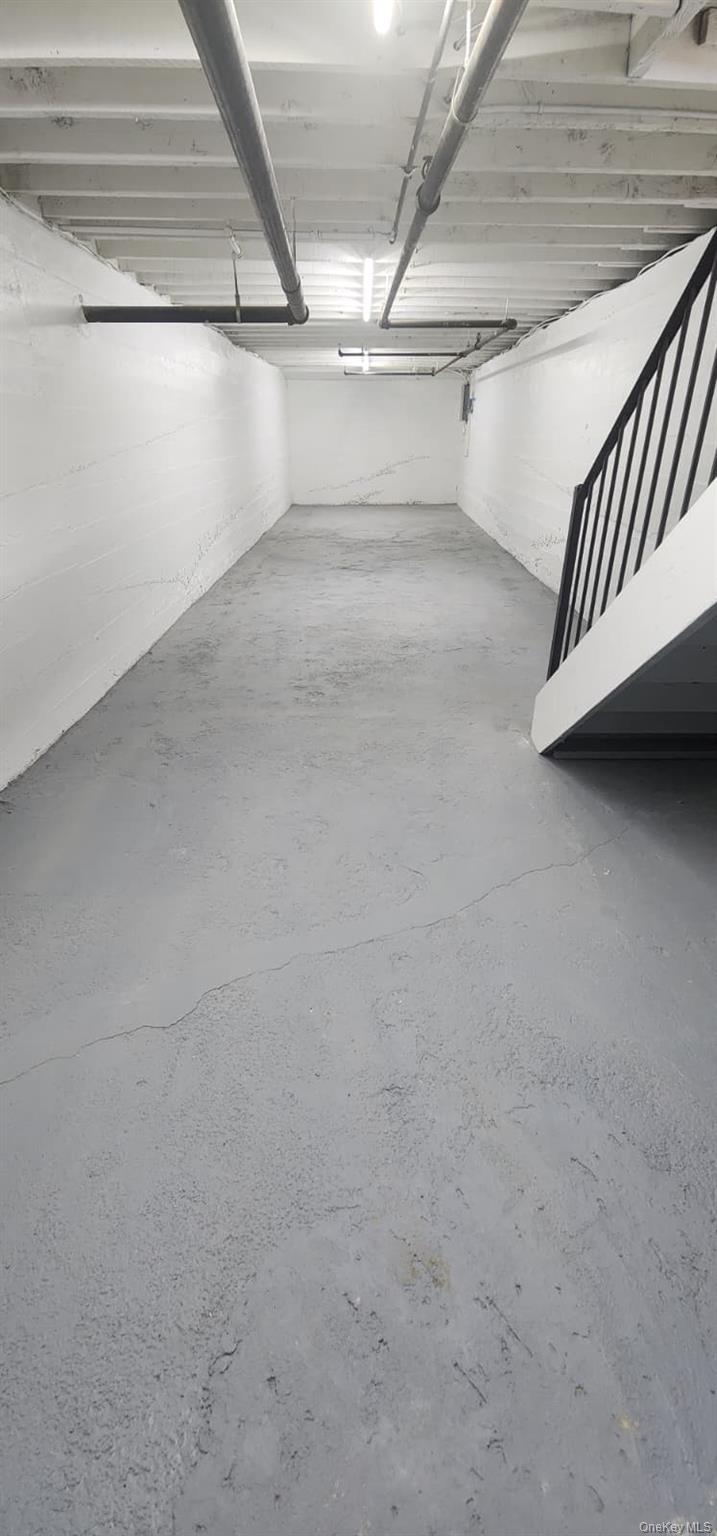 #9 photo, 664 Port Washington Boulevard, ナッソー郡 Port Washington , NY 11050