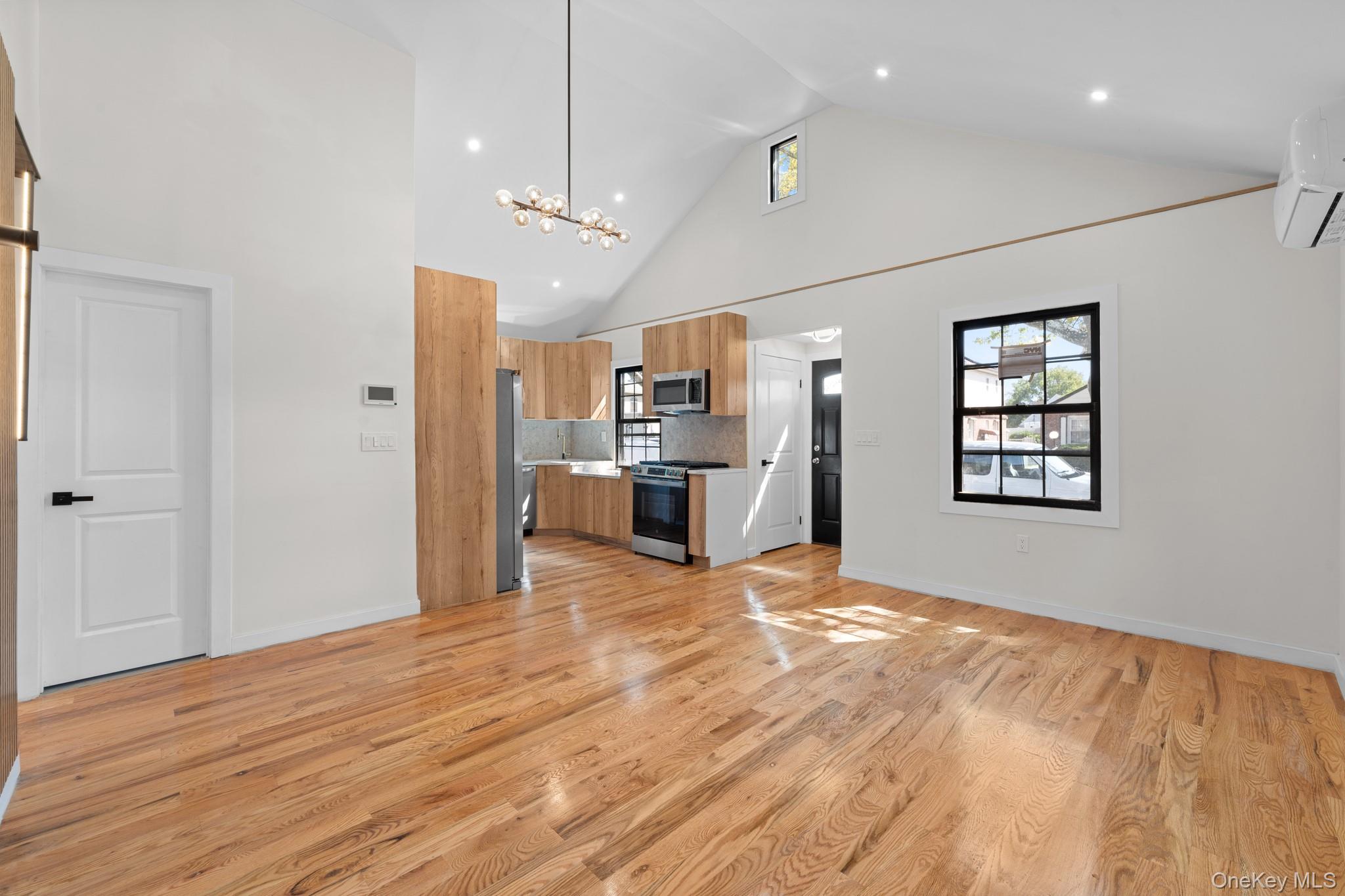 #1 photo, 22343 113th Drive, Cambria Heights , NY 11429