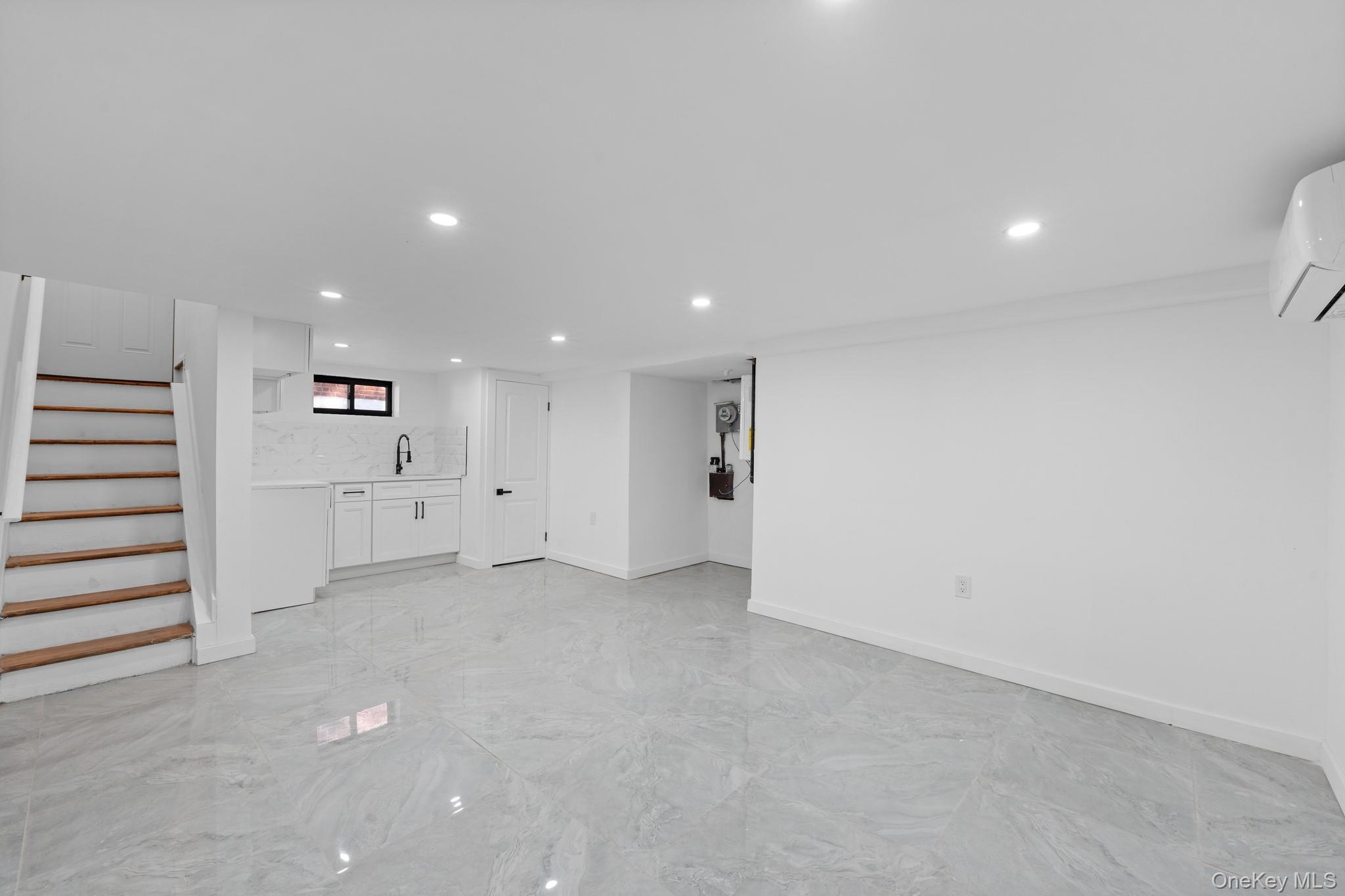 #10 photo, 22343 113th Drive, Cambria Heights , NY 11429