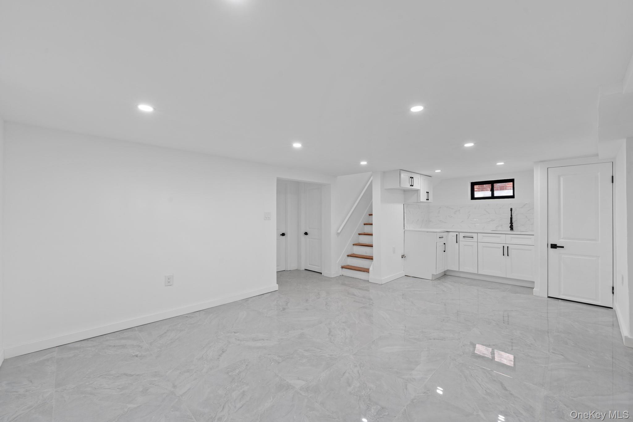 #11 photo, 22343 113th Drive, Cambria Heights , NY 11429