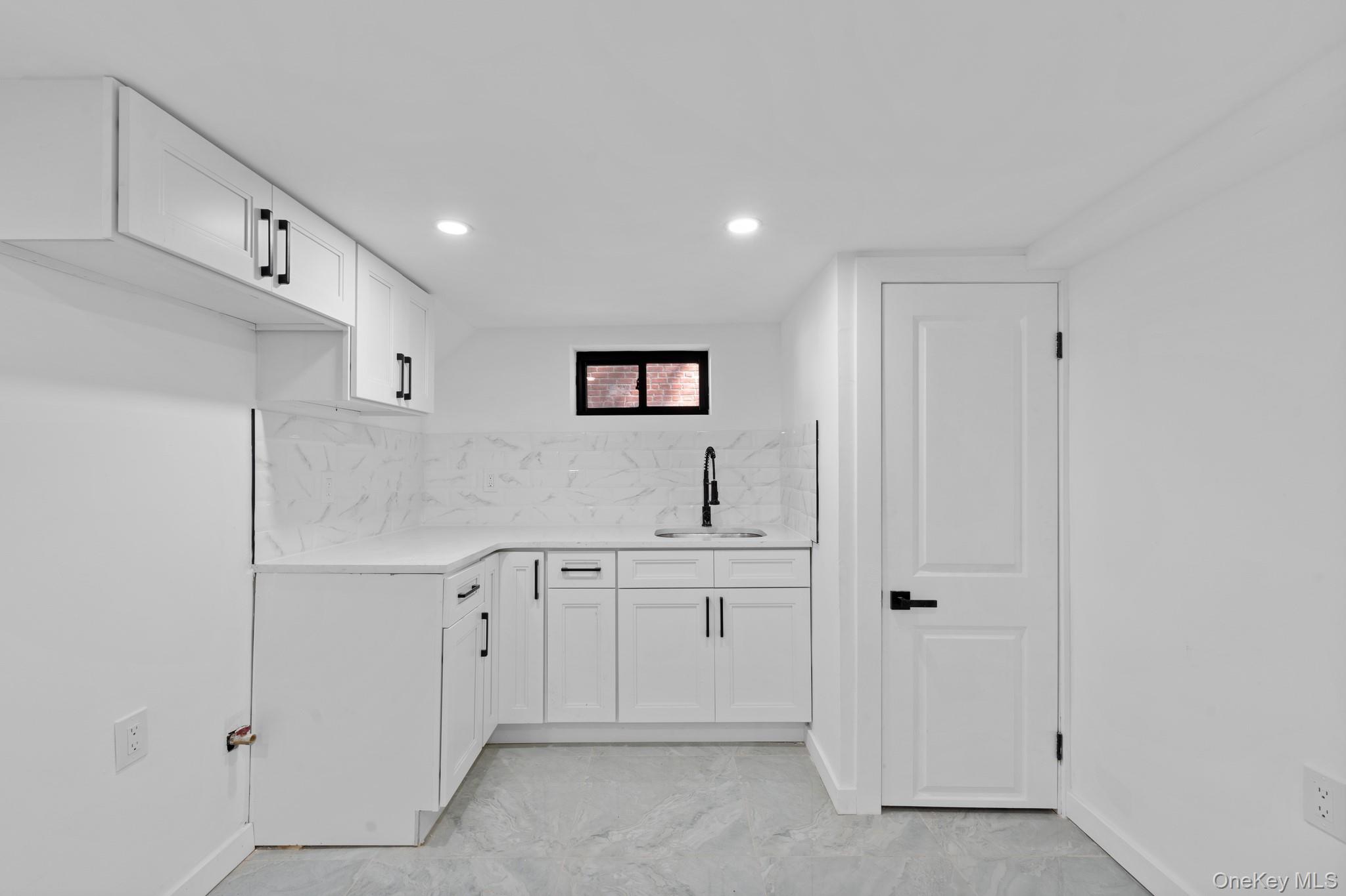 #12 photo, 22343 113th Drive, Cambria Heights , NY 11429