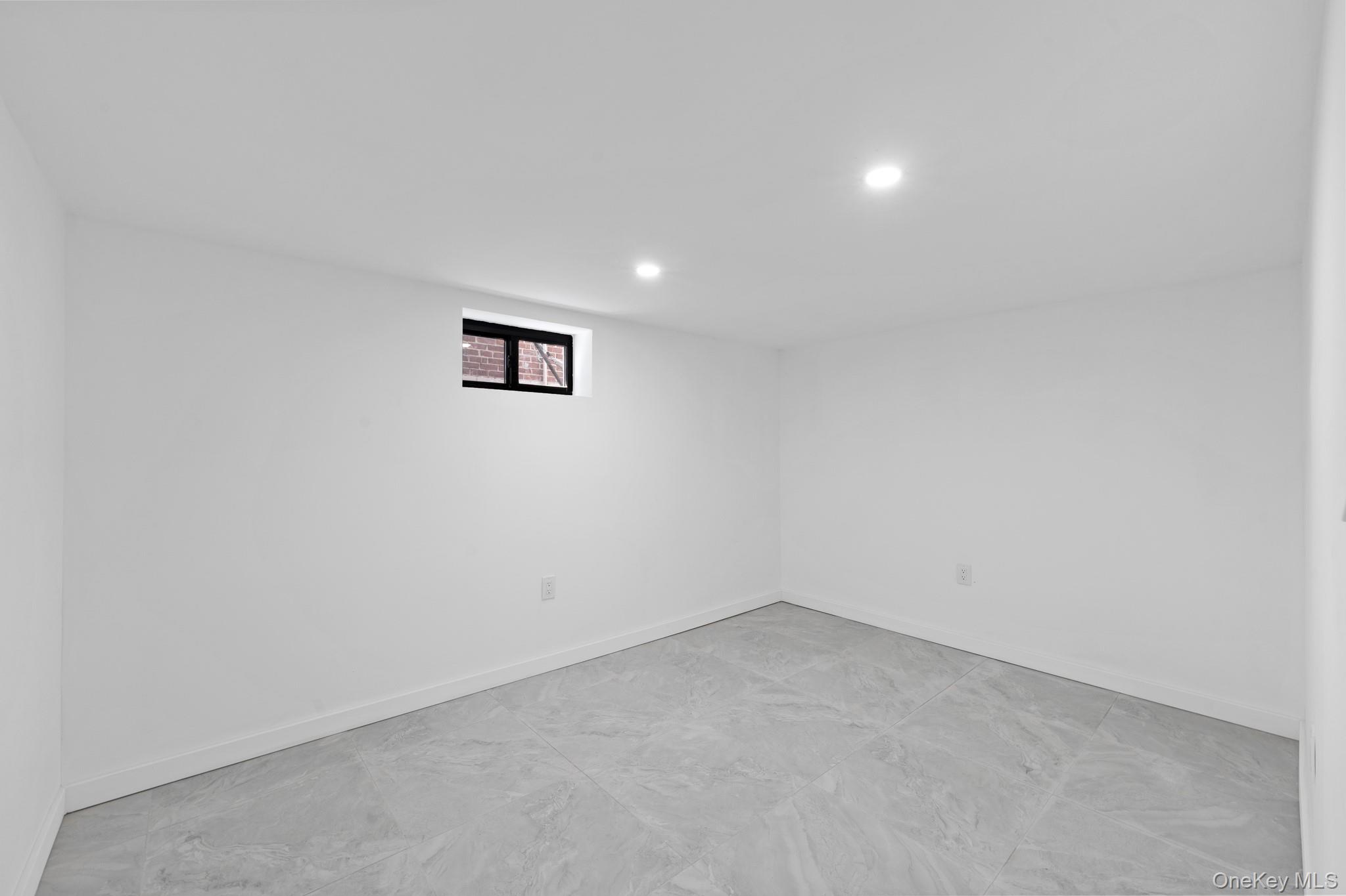 #13 photo, 22343 113th Drive, Cambria Heights , NY 11429