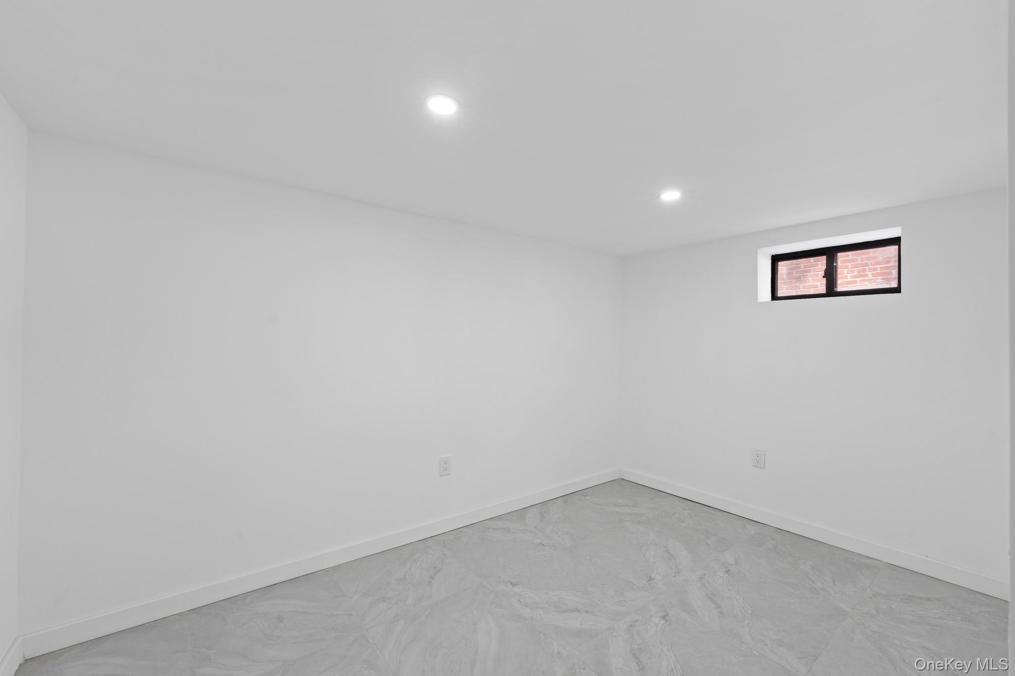 #14 photo, 22343 113th Drive, Cambria Heights , NY 11429