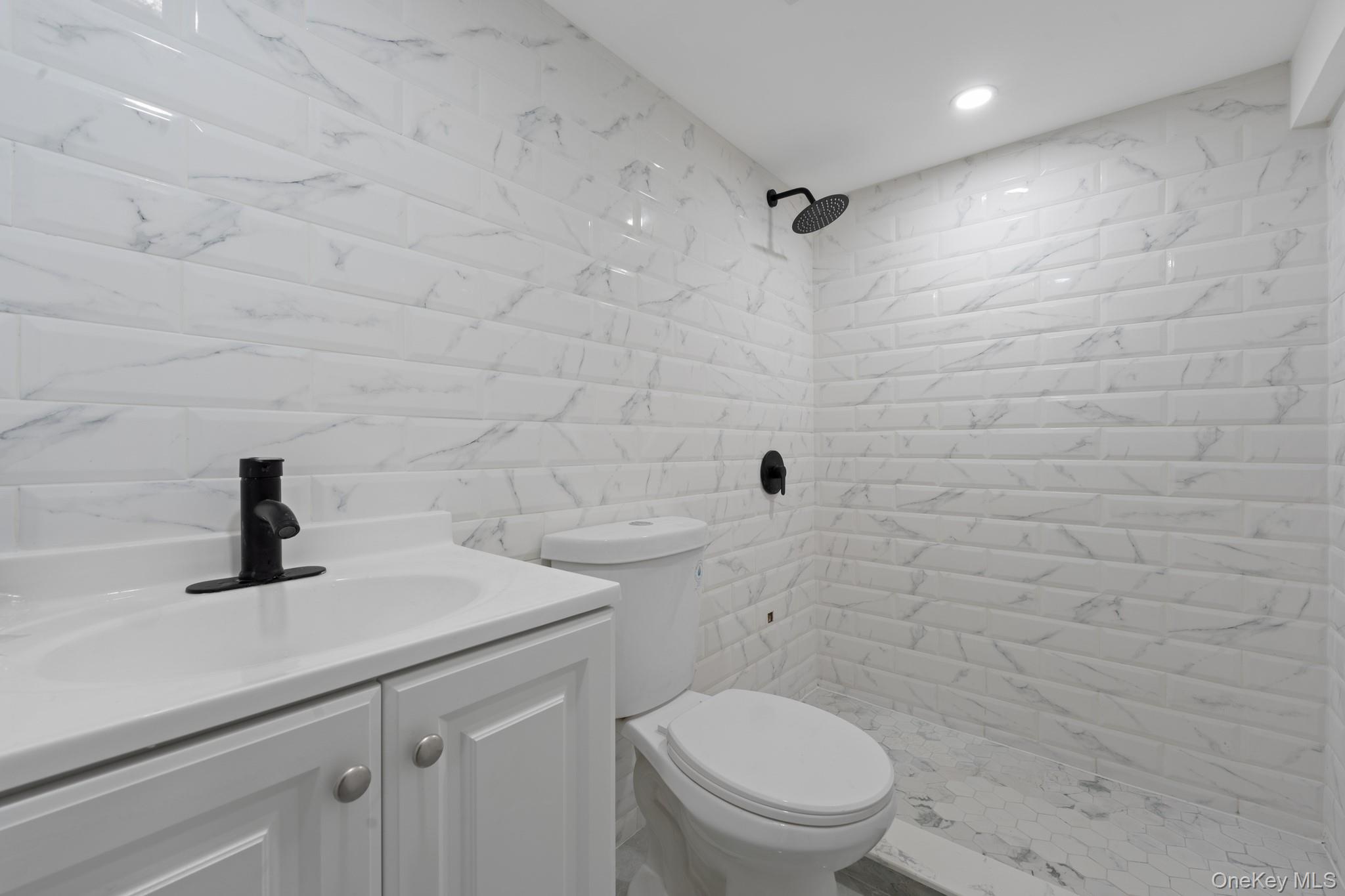 #15 photo, 22343 113th Drive, Cambria Heights , NY 11429