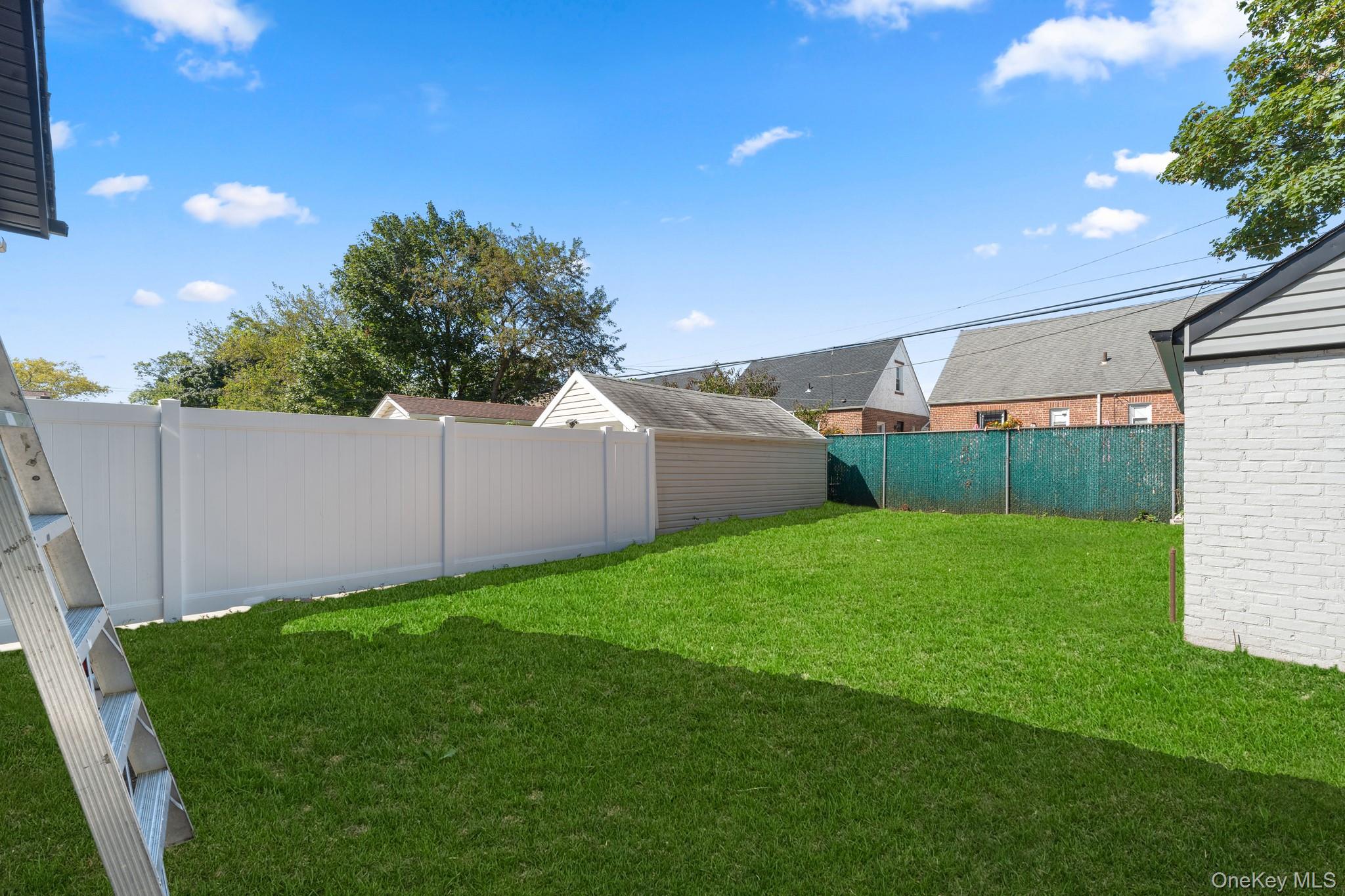 #16 photo, 22343 113th Drive, Cambria Heights , NY 11429