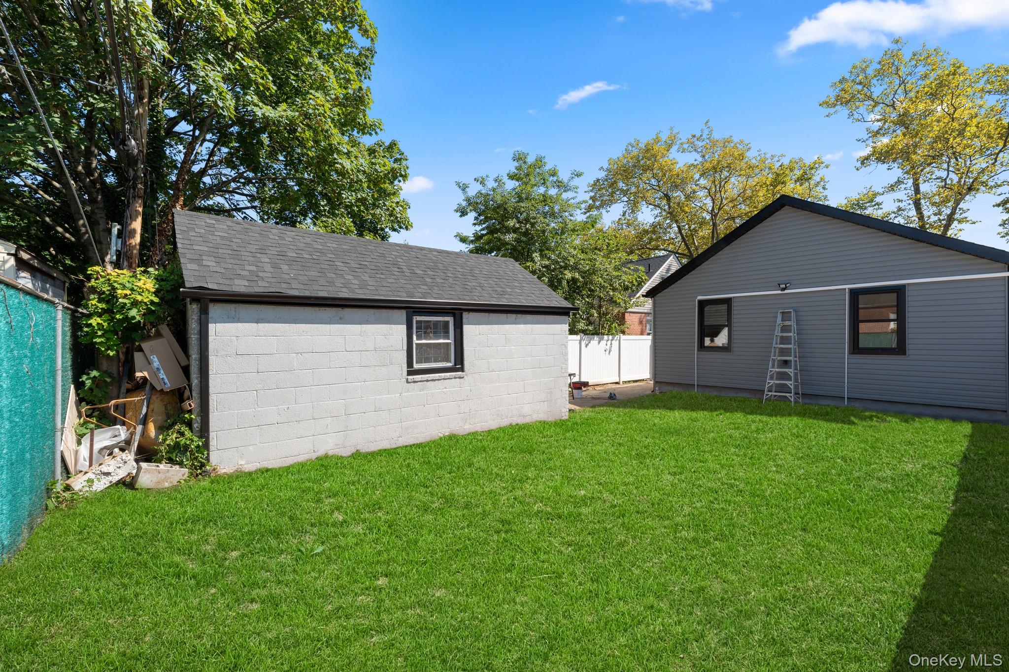 #17 photo, 22343 113th Drive, Cambria Heights , NY 11429