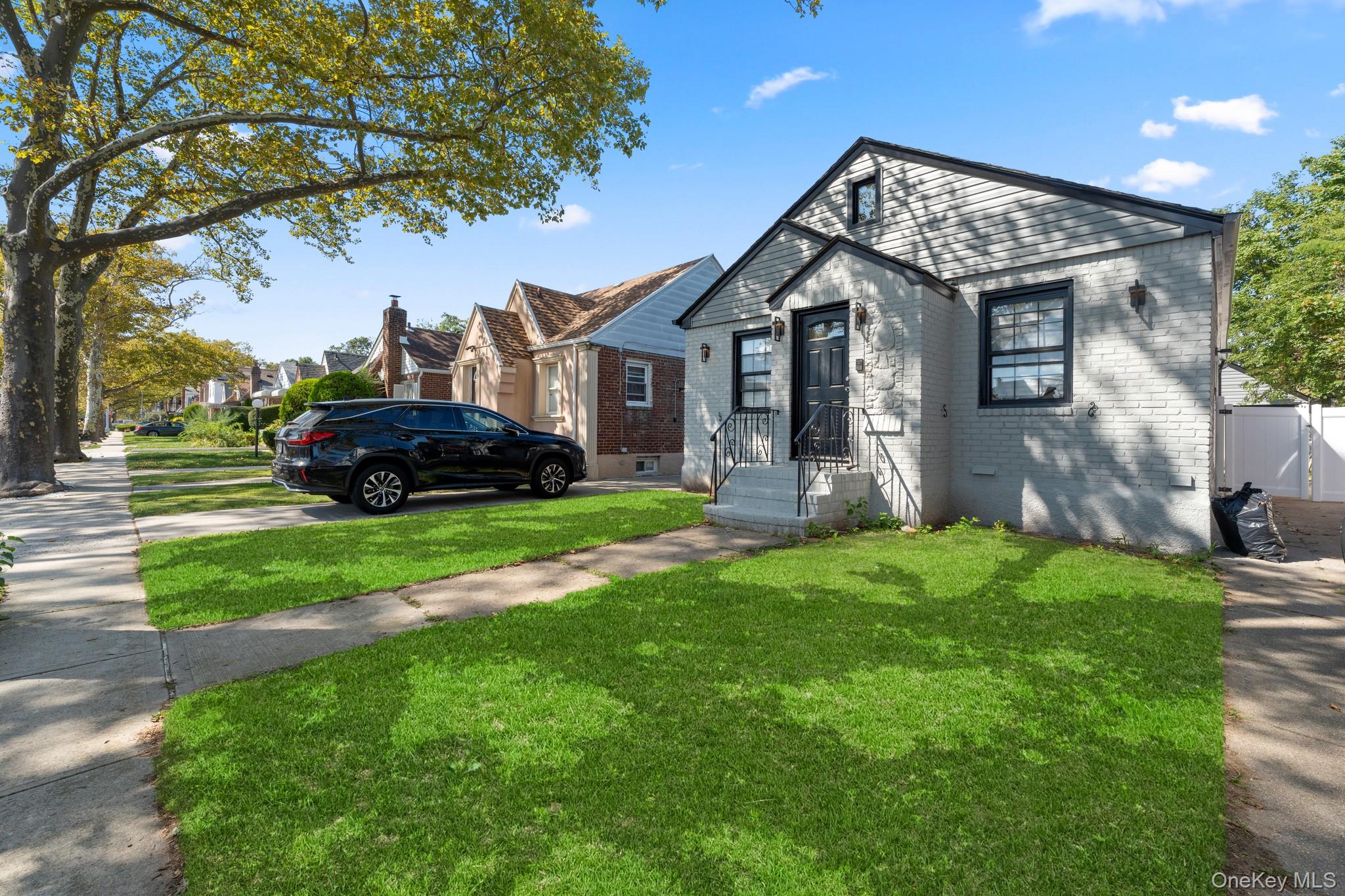 #18 photo, 22343 113th Drive, Cambria Heights , NY 11429