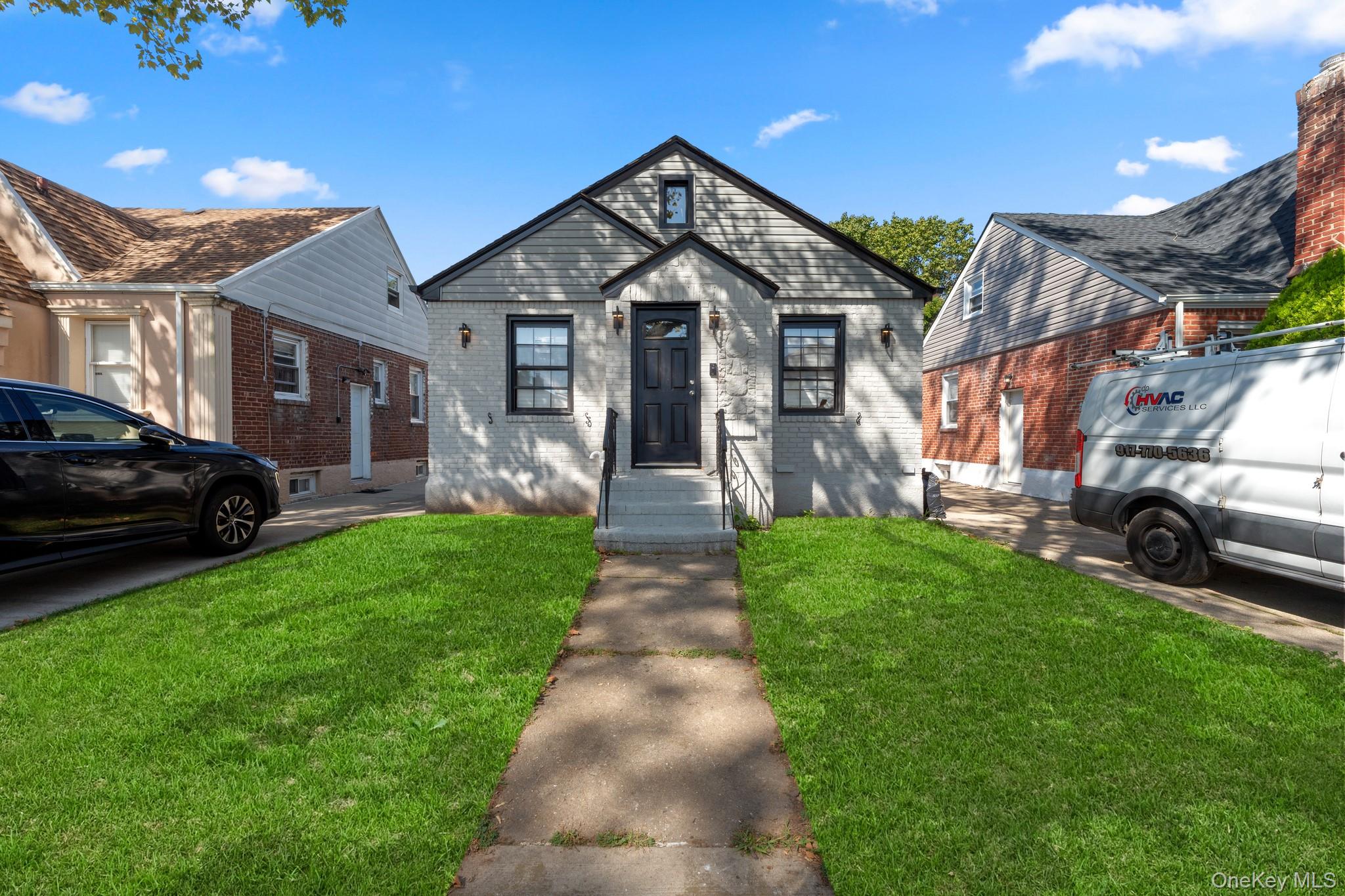 #19 photo, 22343 113th Drive, Cambria Heights , NY 11429