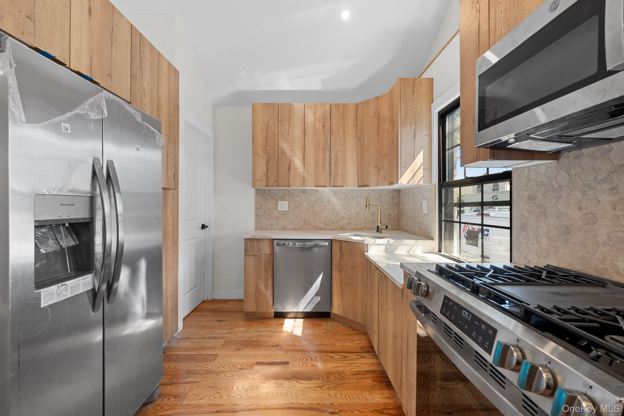 #2 photo, 22343 113th Drive, Cambria Heights , NY 11429