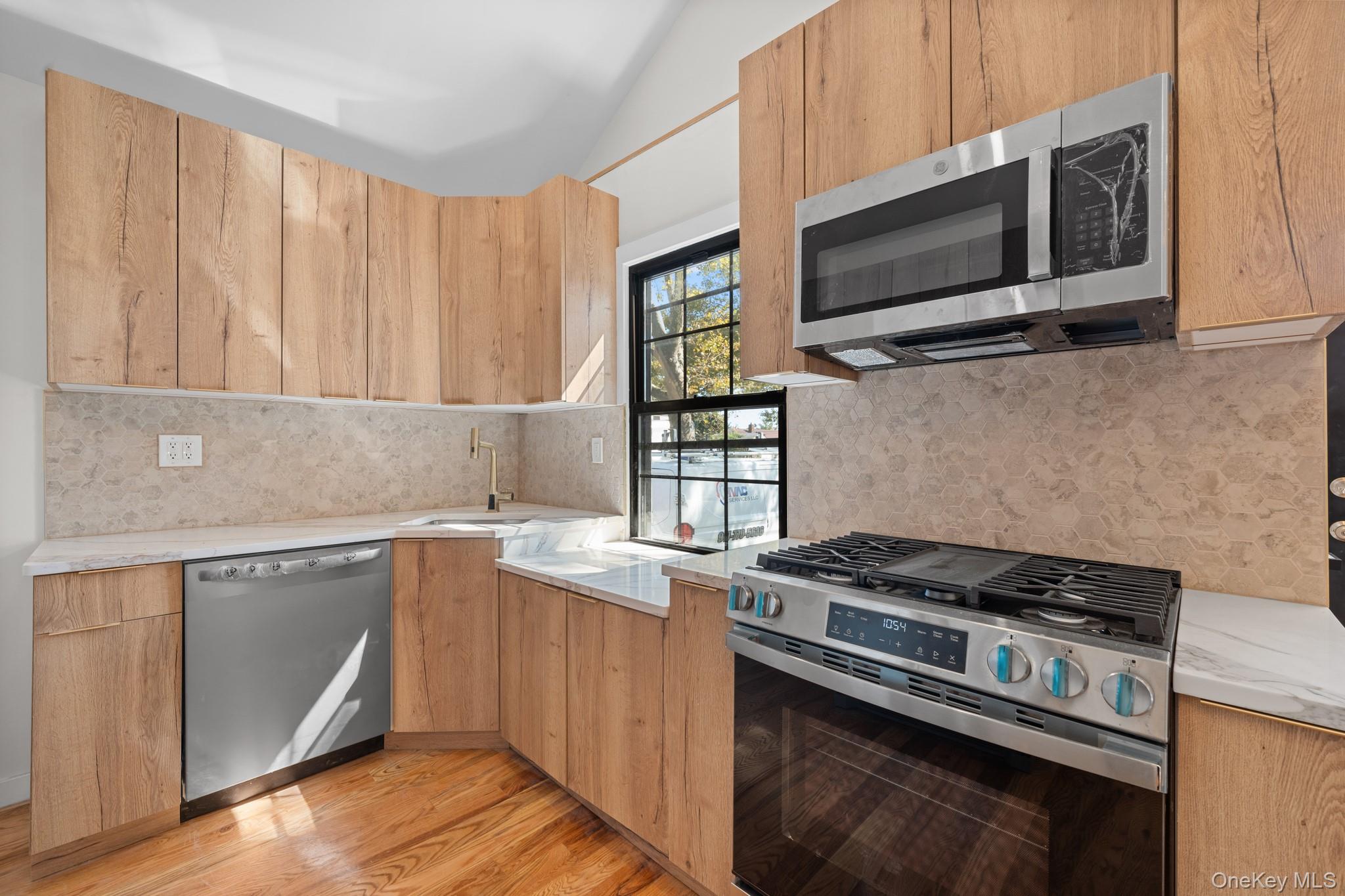 #3 photo, 22343 113th Drive, Cambria Heights , NY 11429