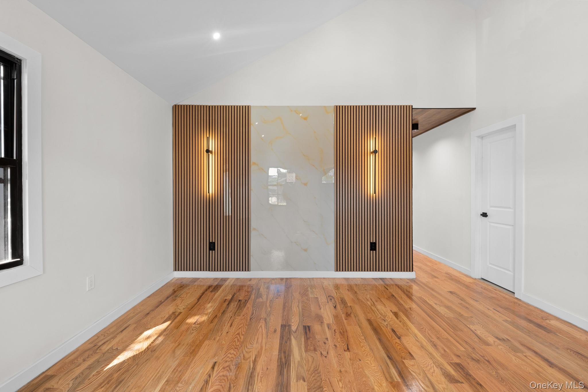 #4 photo, 22343 113th Drive, Cambria Heights , NY 11429