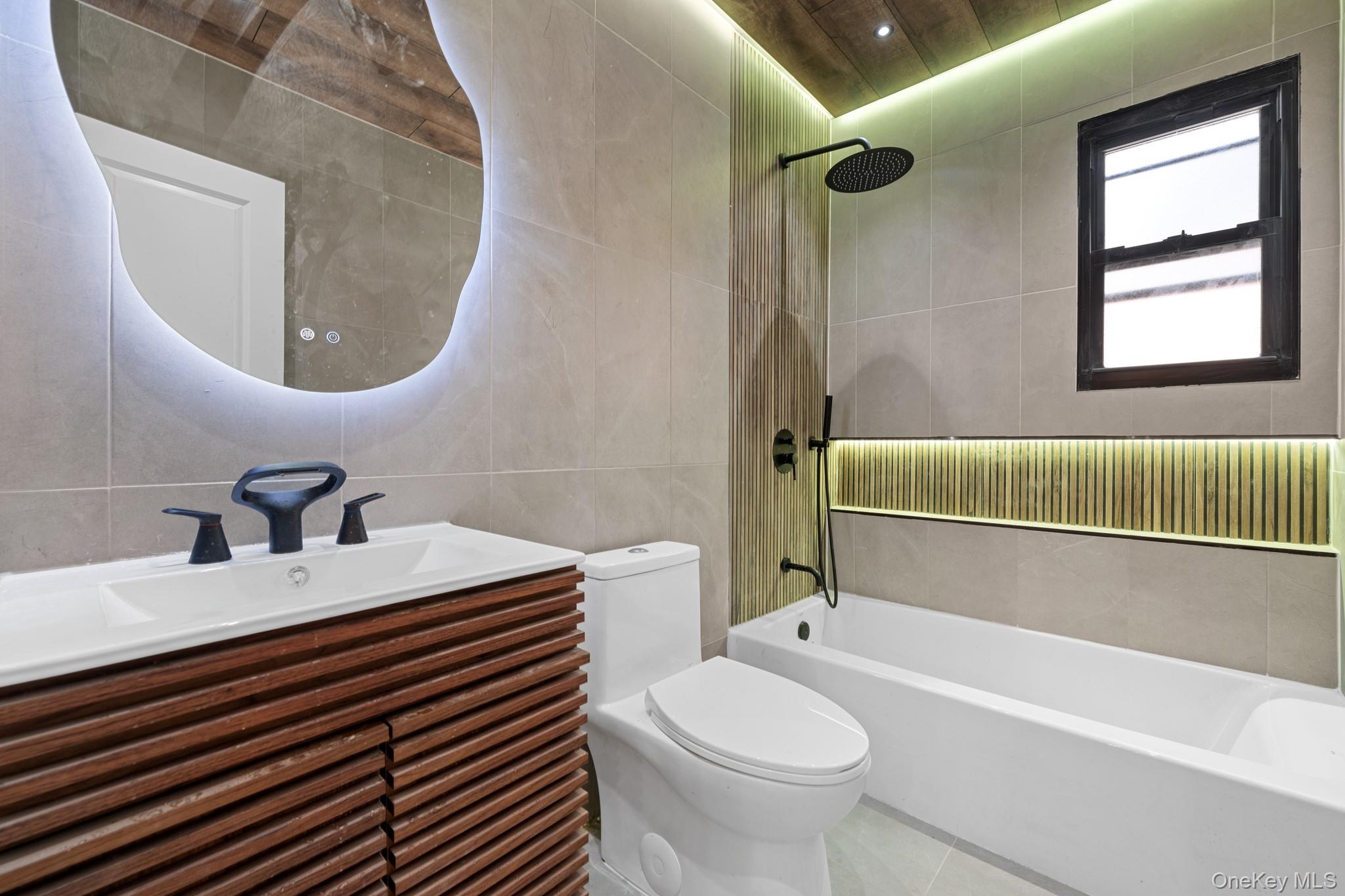 #5 photo, 22343 113th Drive, Cambria Heights , NY 11429