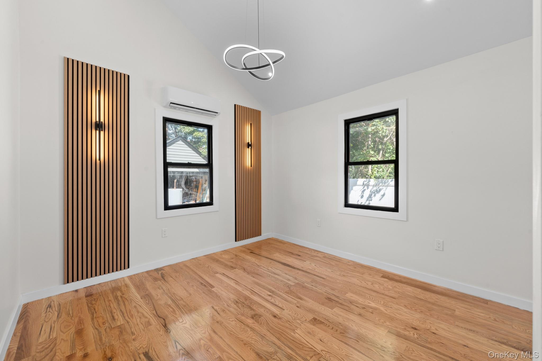 #6 photo, 22343 113th Drive, Cambria Heights , NY 11429