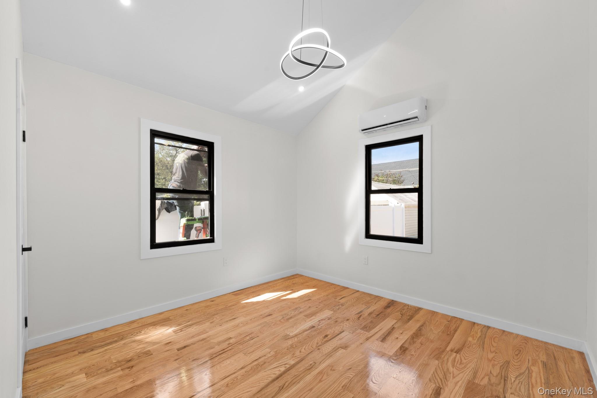 #7 photo, 22343 113th Drive, Cambria Heights , NY 11429