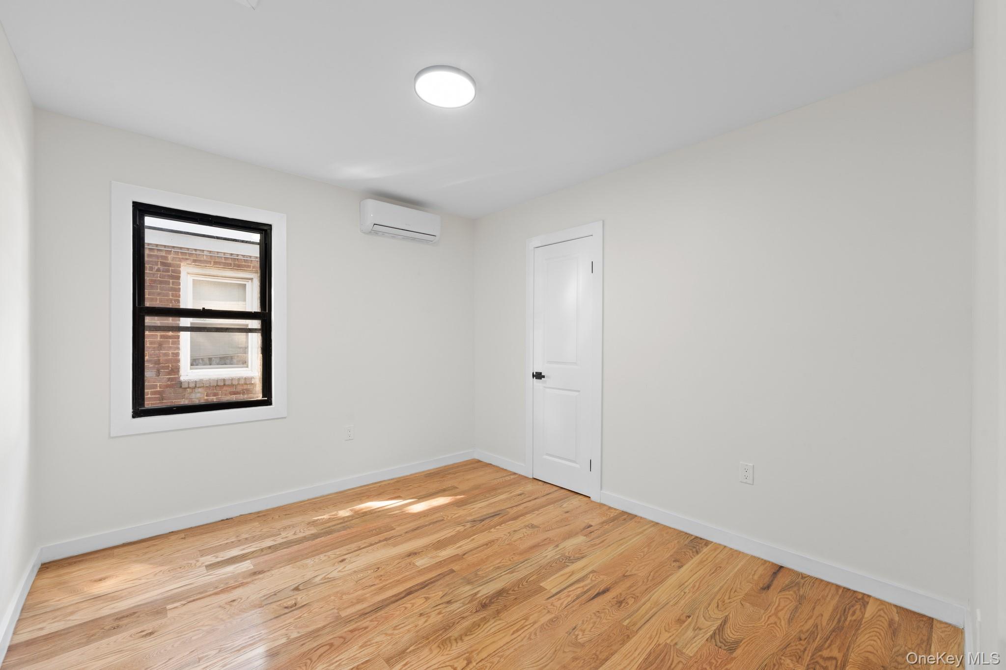 #8 photo, 22343 113th Drive, Cambria Heights , NY 11429