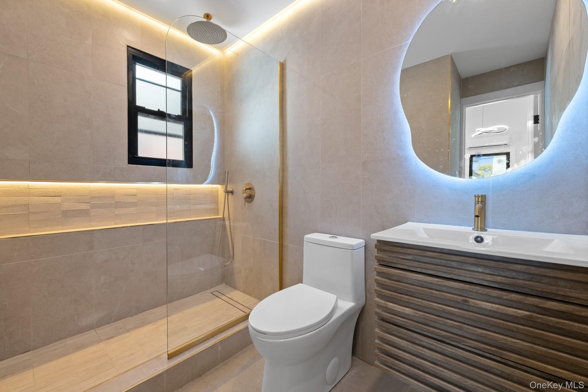 #9 photo, 22343 113th Drive, Cambria Heights , NY 11429