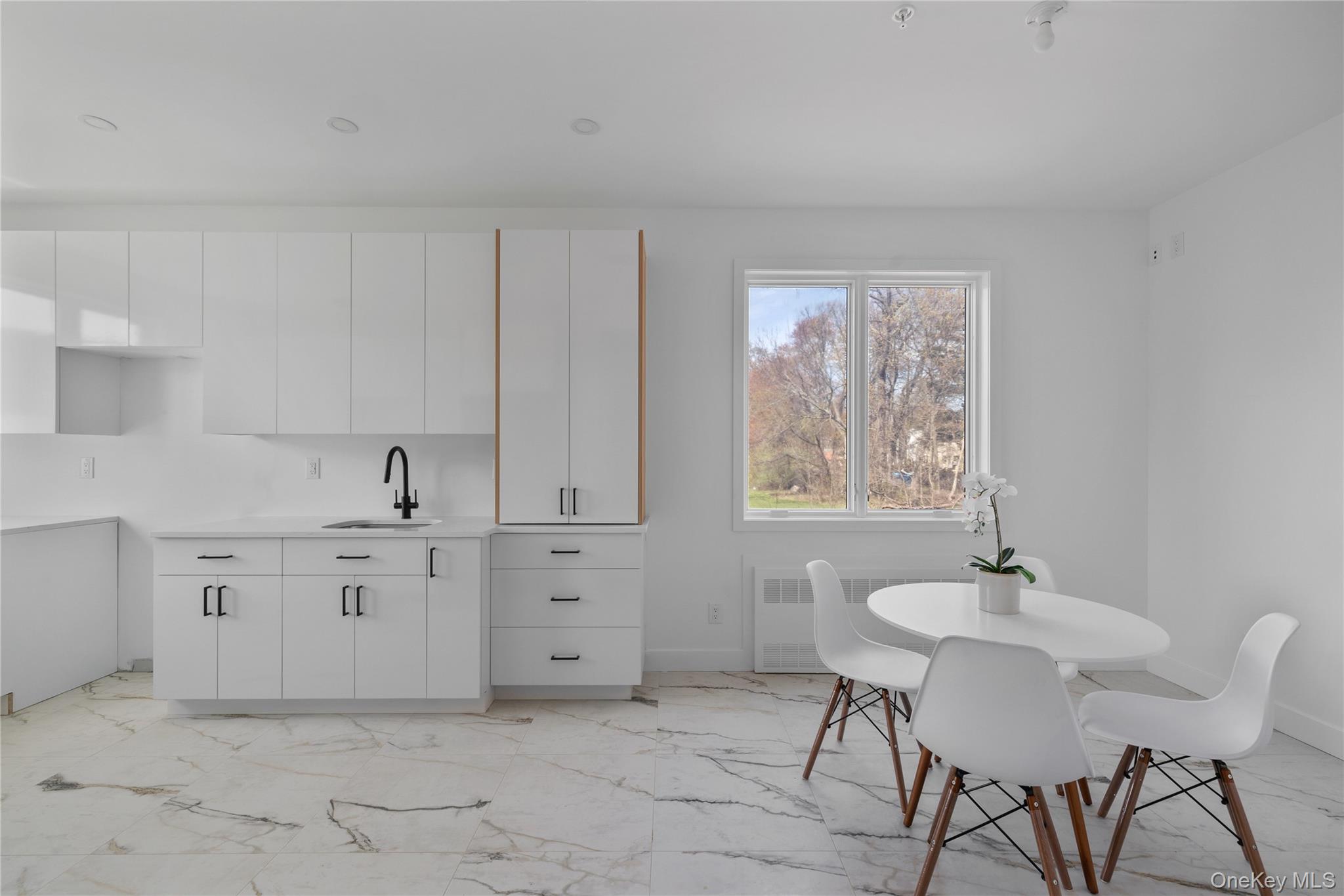 #13 photo, 236 Old Nyack Turnpike, Spring Valley , NY 10977