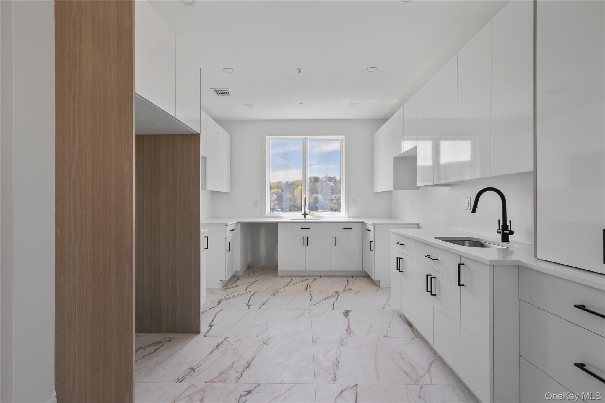 #15 photo, 236 Old Nyack Turnpike, Spring Valley , NY 10977