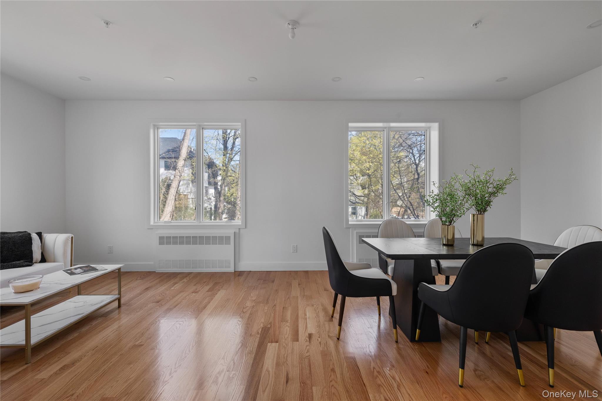 #19 photo, 236 Old Nyack Turnpike, Spring Valley , NY 10977