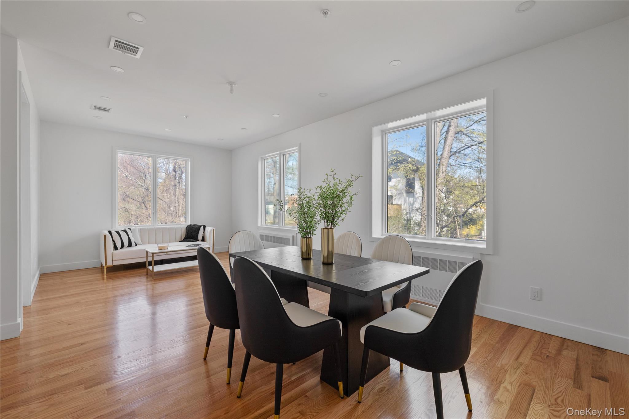 #20 photo, 236 Old Nyack Turnpike, Spring Valley , NY 10977