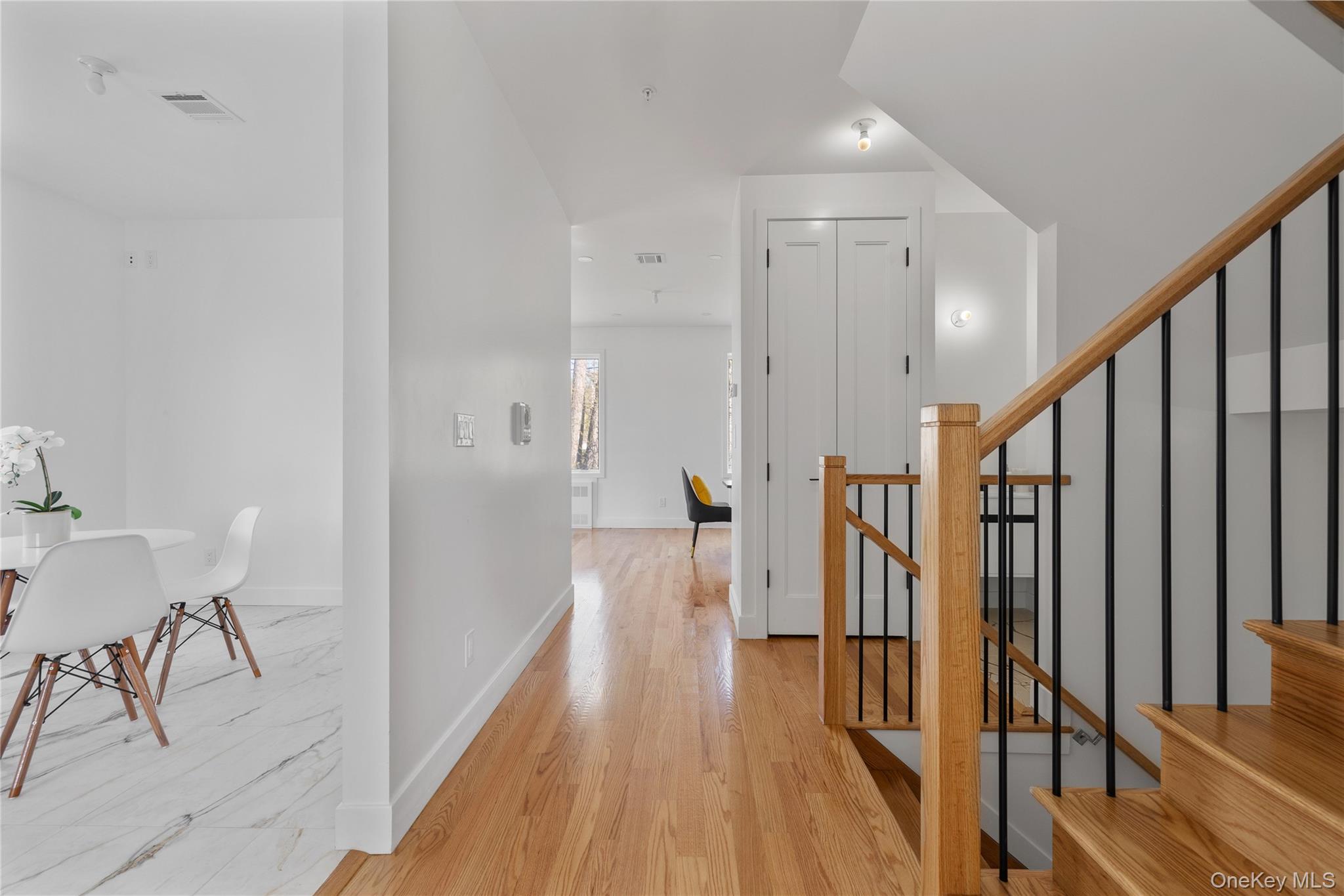 #8 photo, 236 Old Nyack Turnpike, Spring Valley , NY 10977