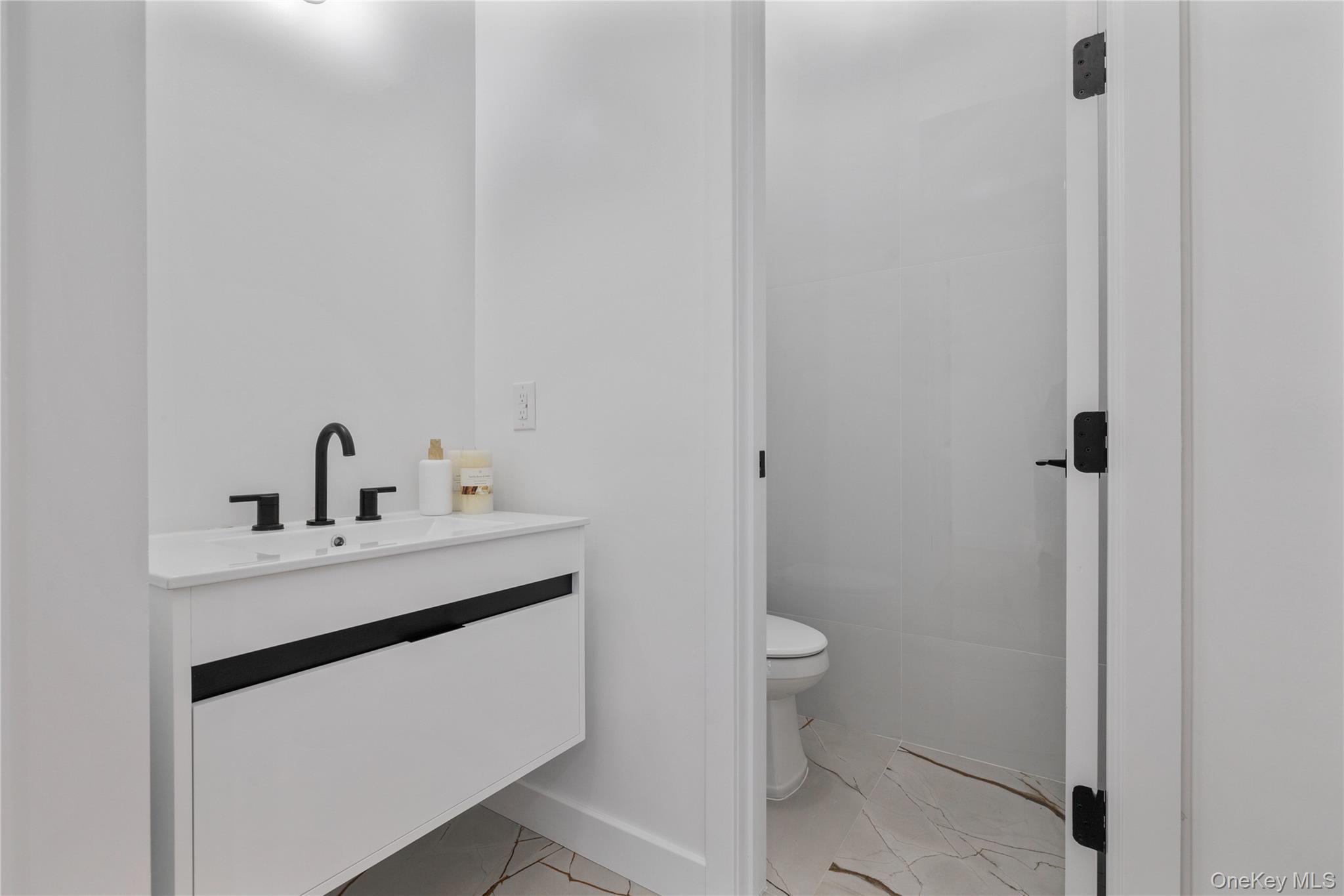 #9 photo, 236 Old Nyack Turnpike, Spring Valley , NY 10977