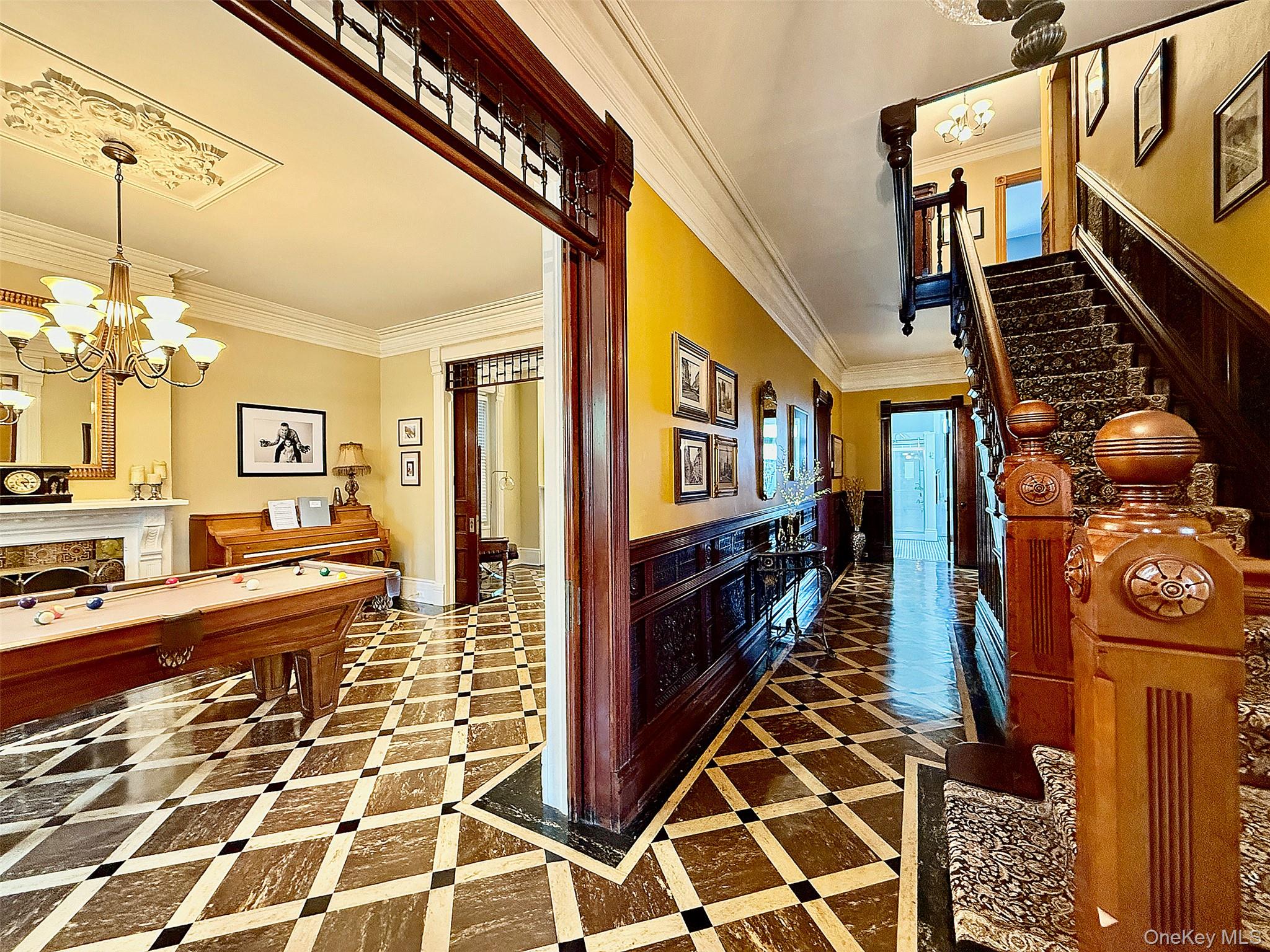 #10 photo, 168 Grand Street, Newburgh , NY 12550