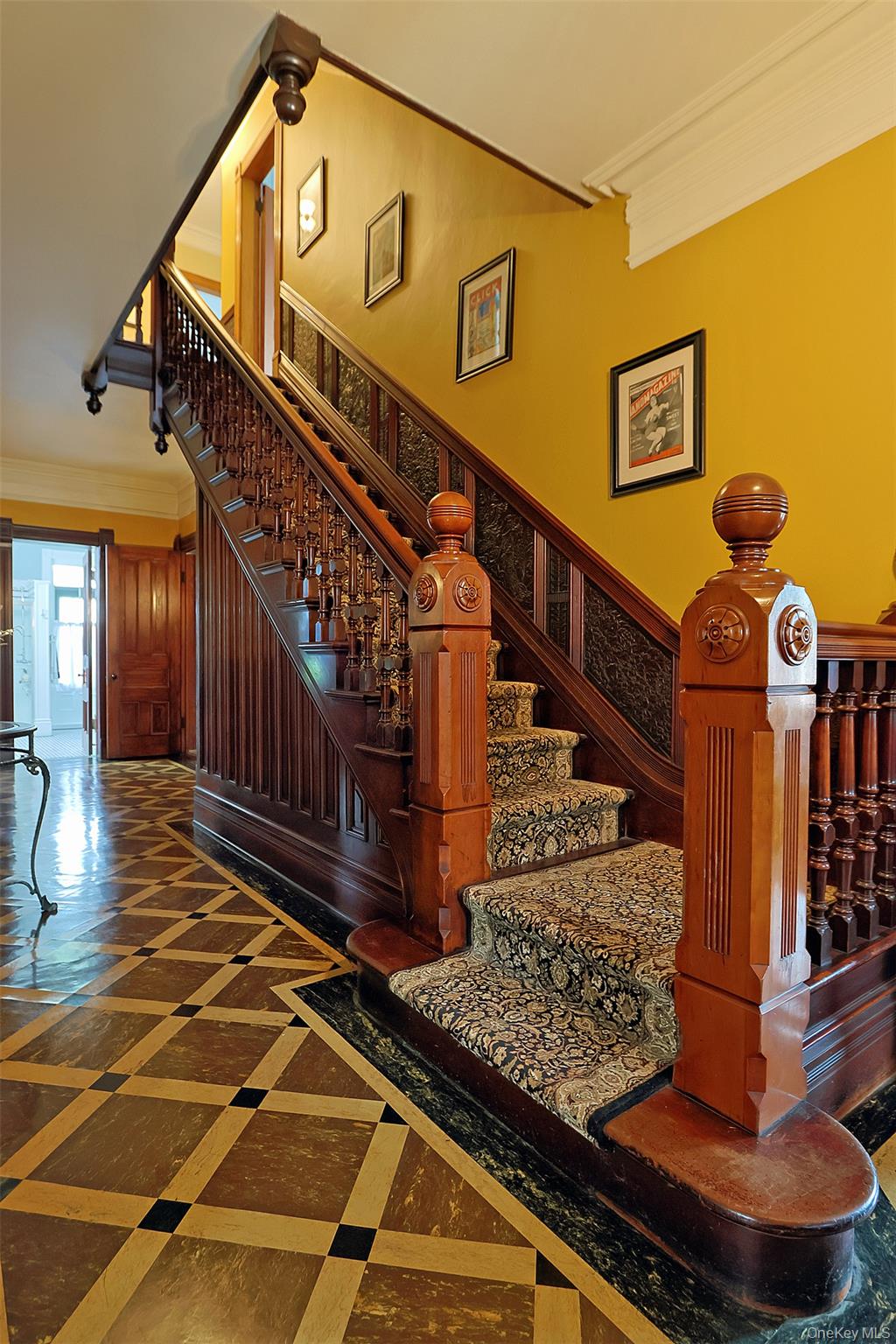 #11 photo, 168 Grand Street, Newburgh , NY 12550